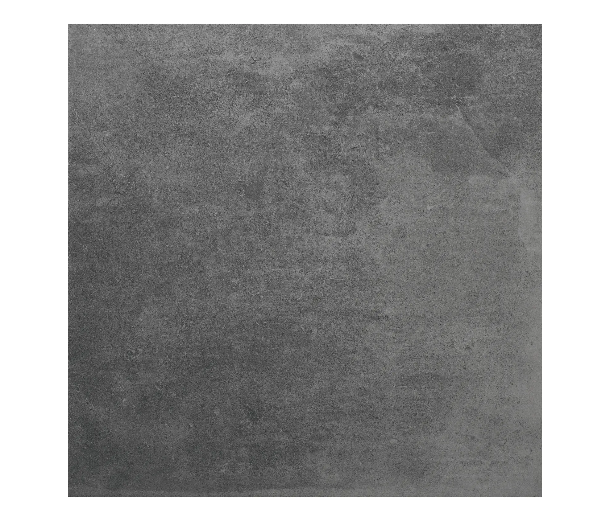 Refin - Bricklane Grey