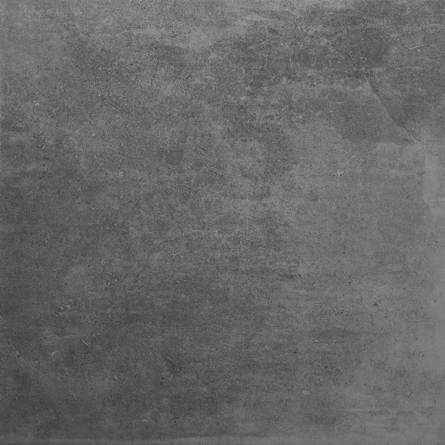 Bricklane Grey