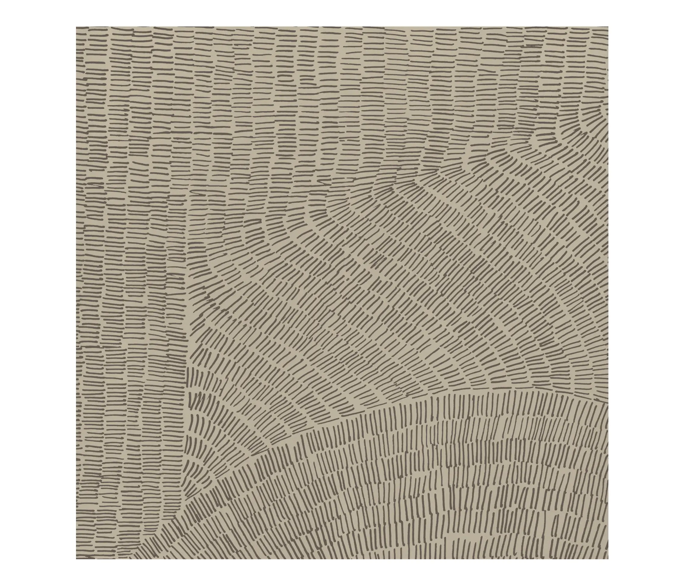 Refin - Fossil Beige