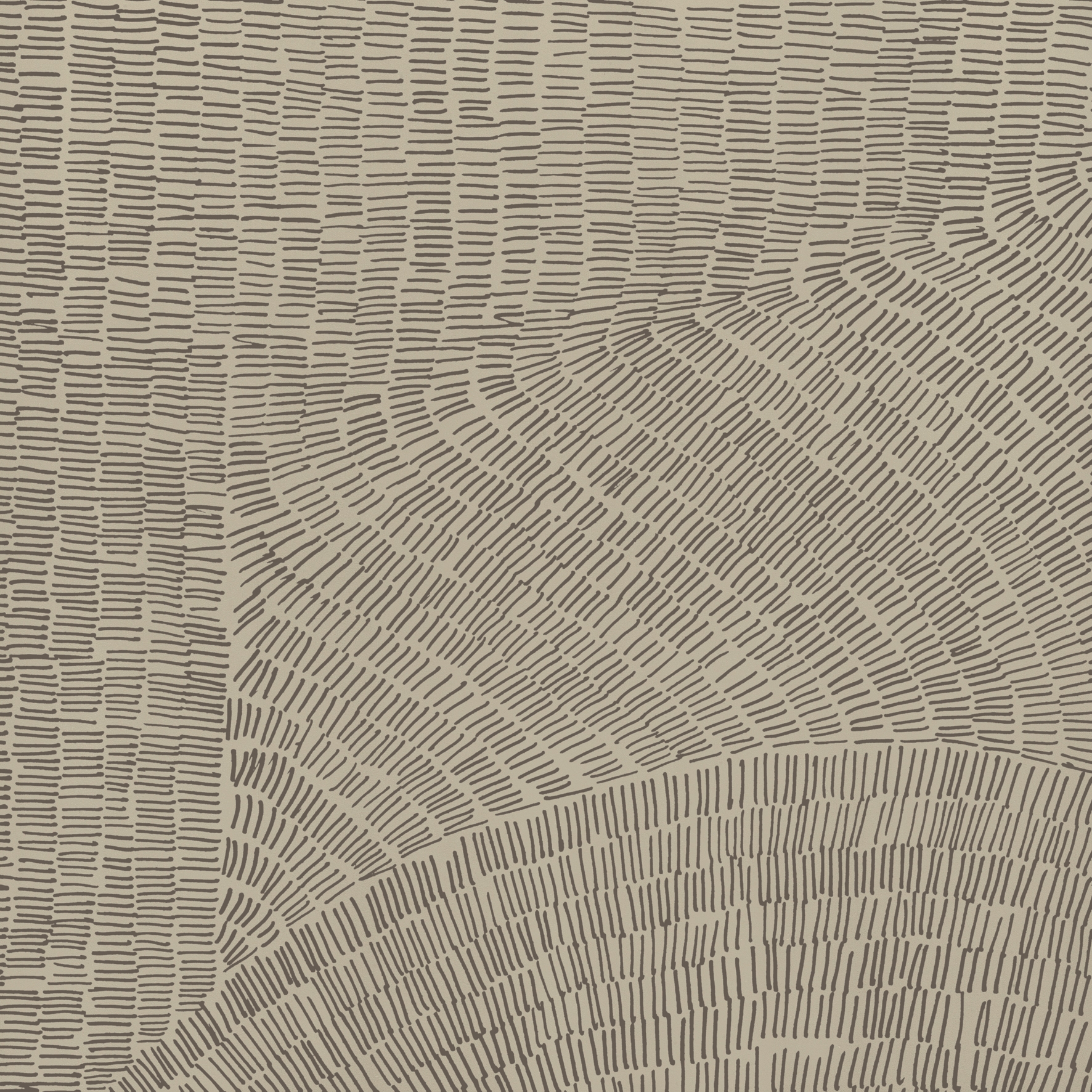 Display product Fossil Beige from manufacturer Refin