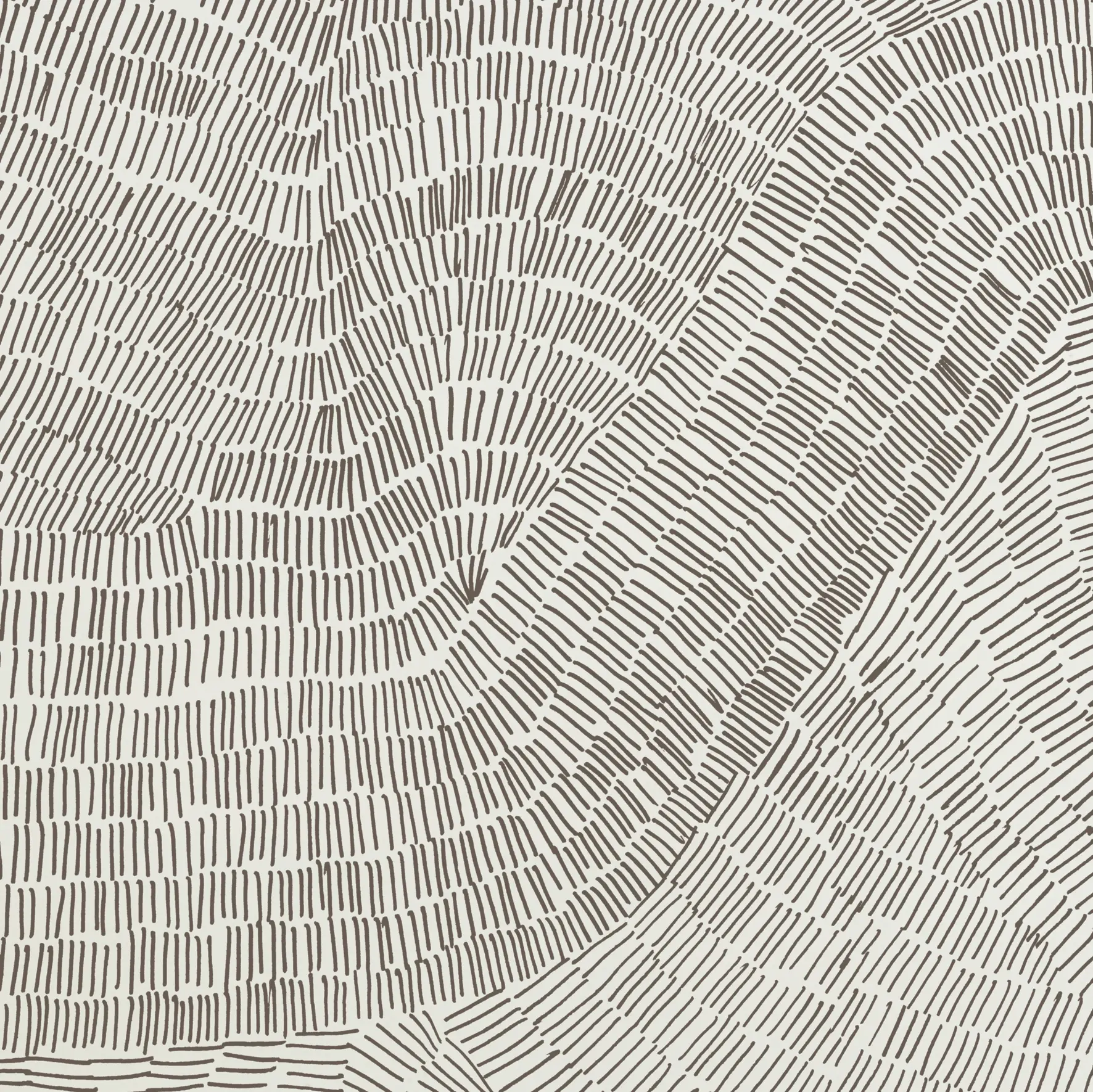 Refin - Fossil Brown