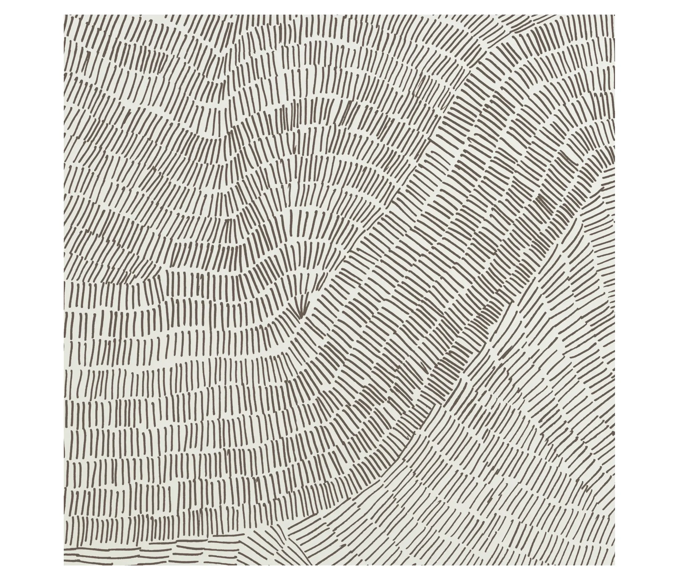 Refin - Fossil Brown