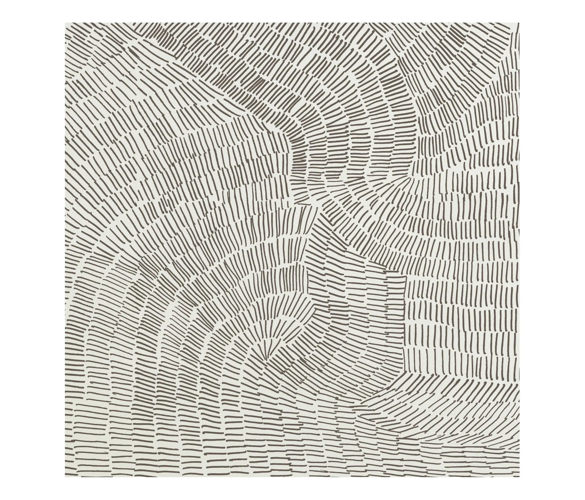 Refin - Fossil Brown