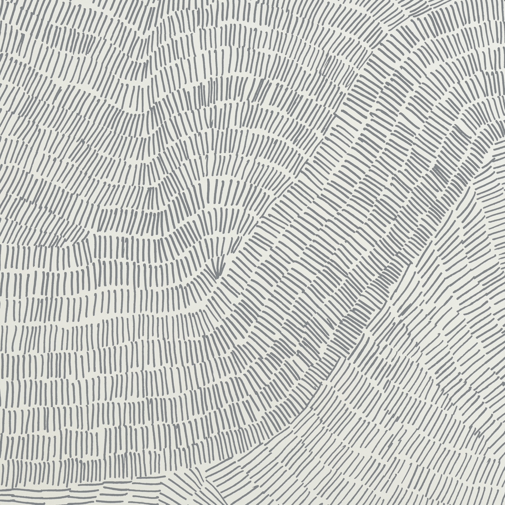 Display product Fossil Grey from manufacturer Refin