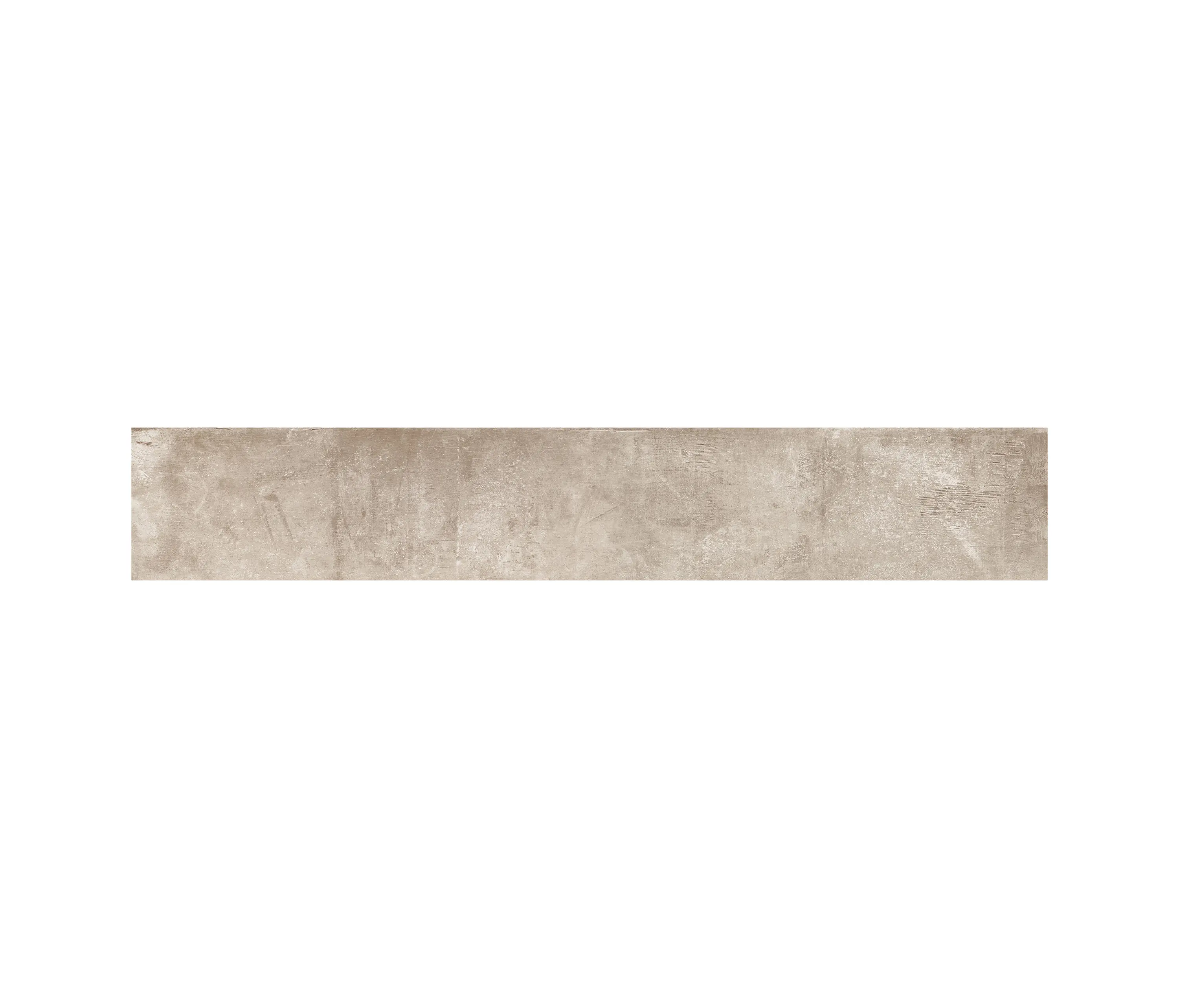 Refin - Plant Clay