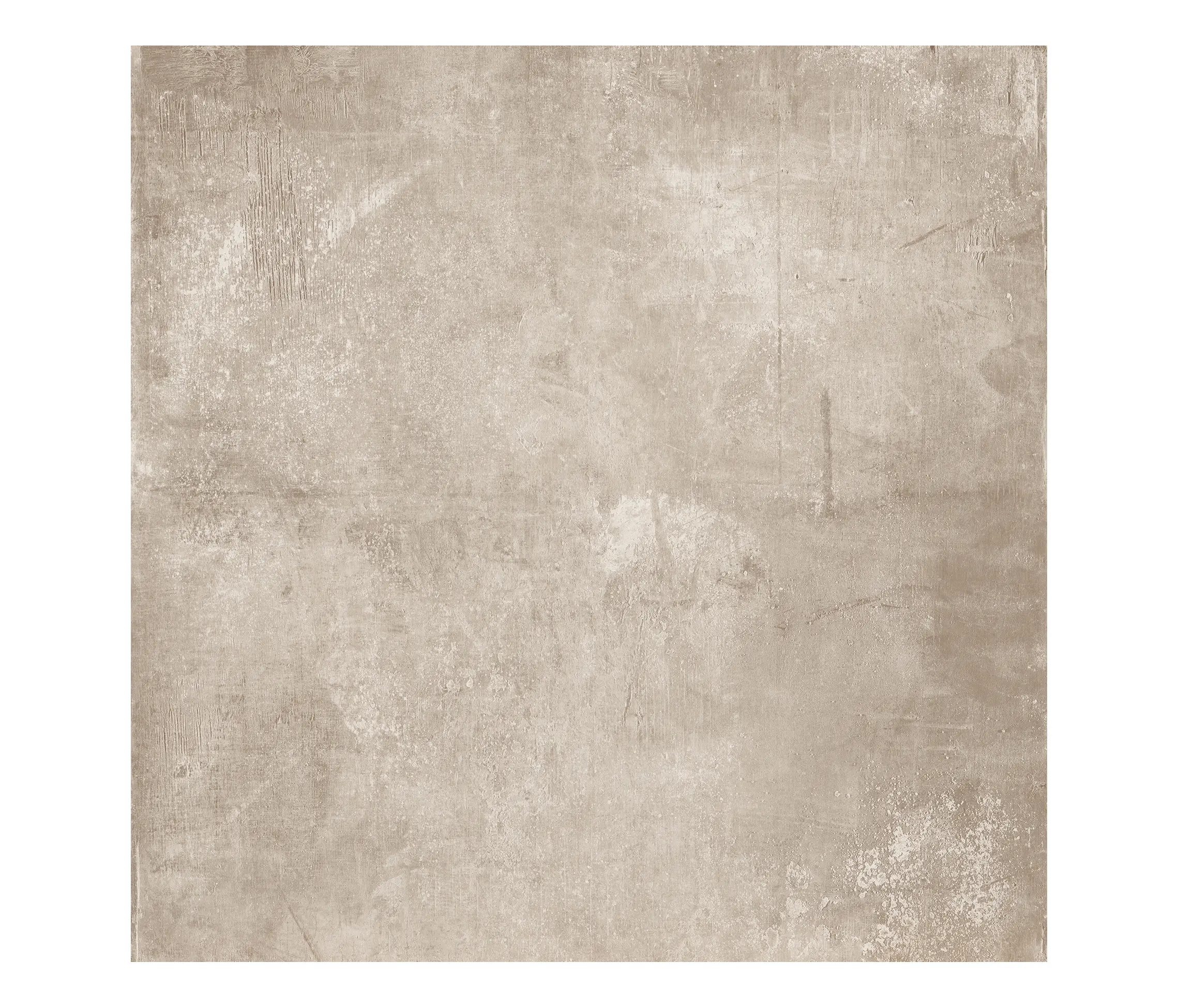 Refin - Plant Clay