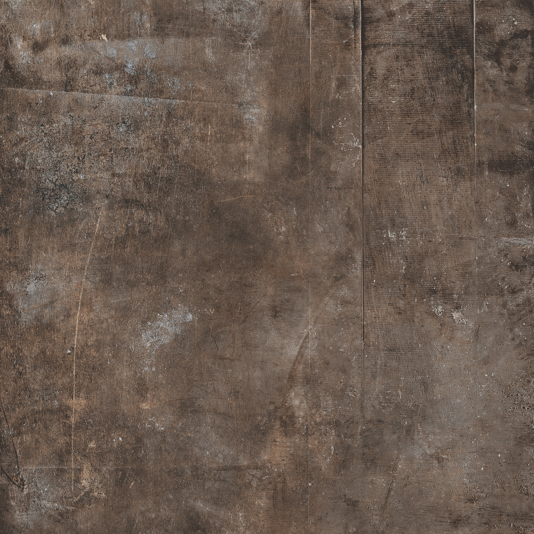 Display product Plant Copper from manufacturer Refin