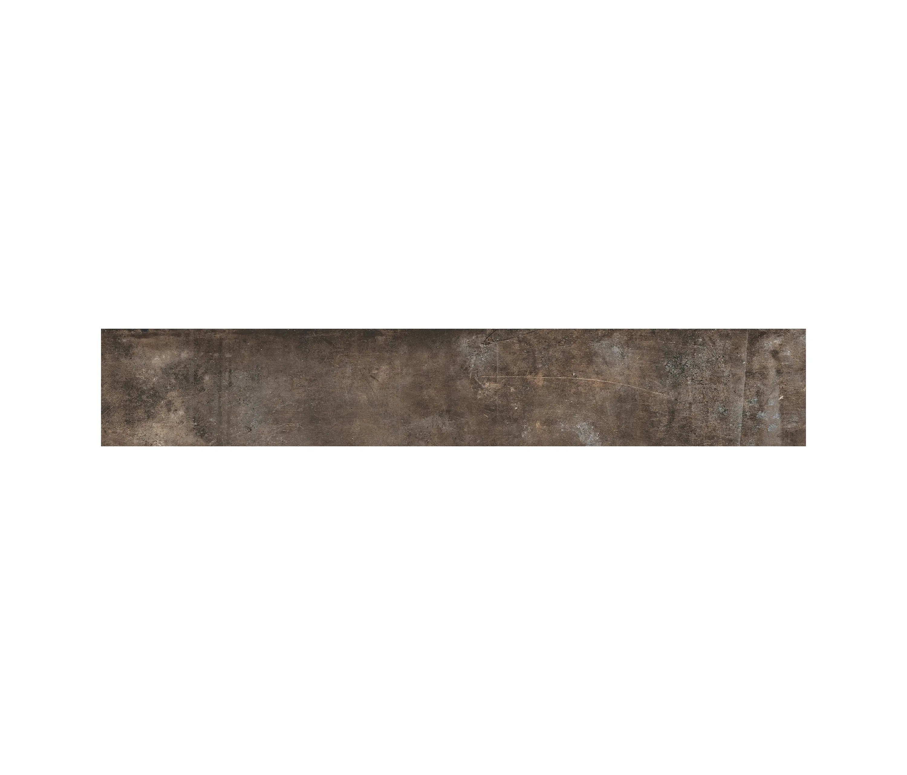 Refin - Plant Copper