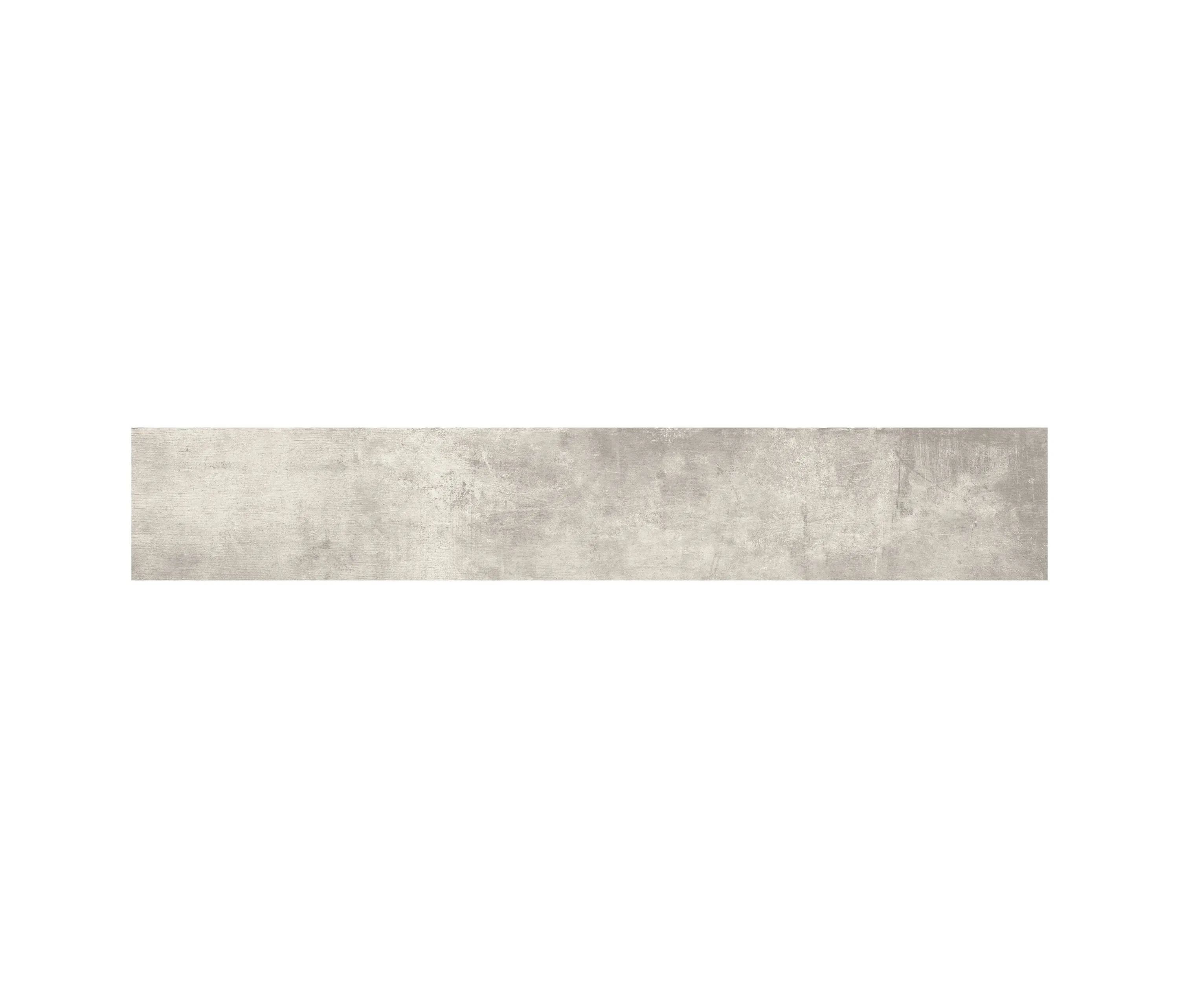 Refin - Plant Powder