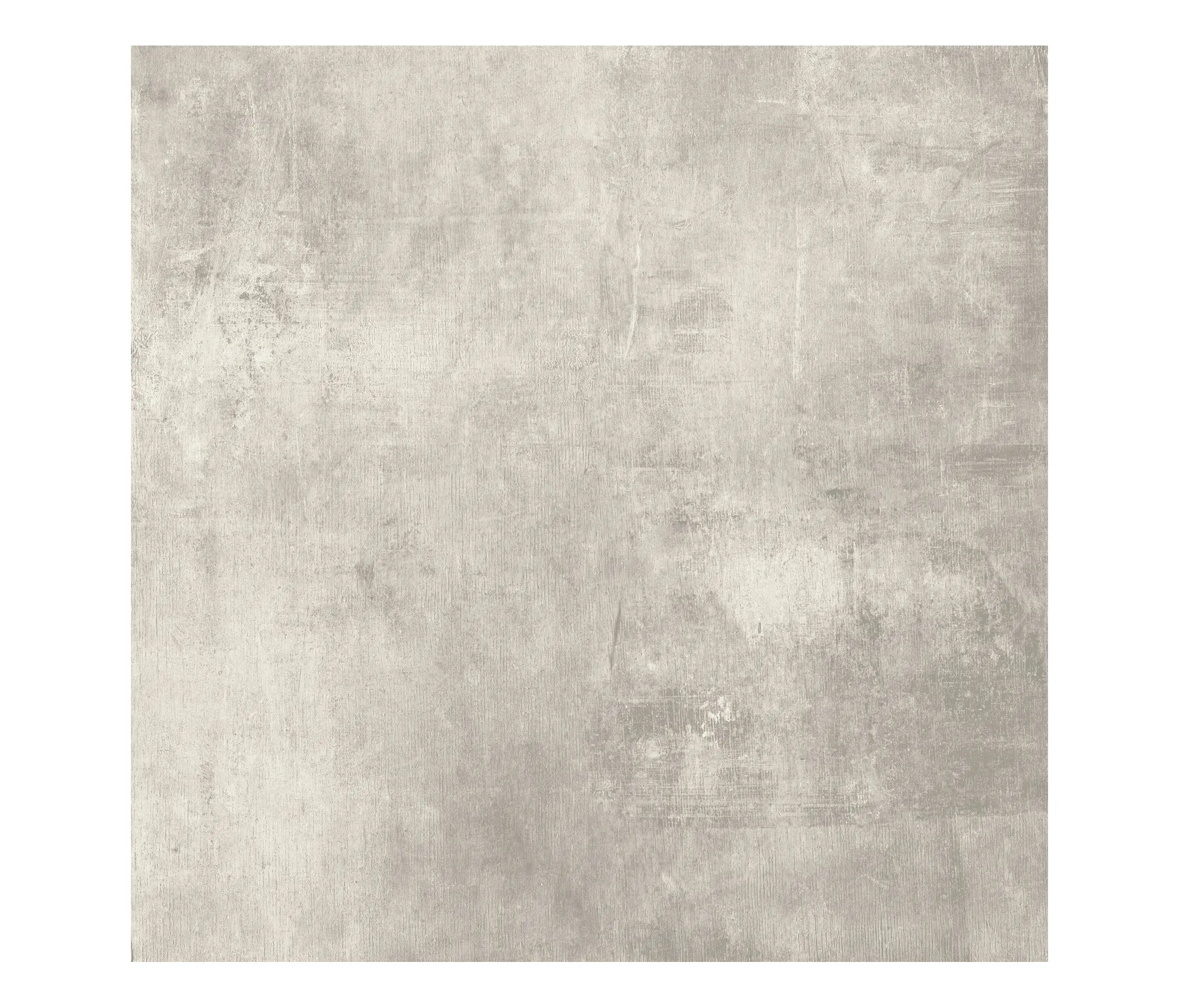 Refin - Plant Powder