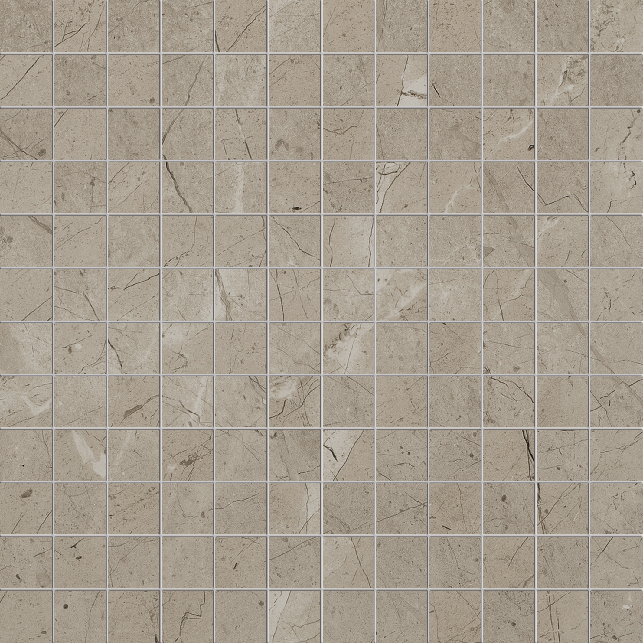 Prestigio Arcadia Lucido Mosaico