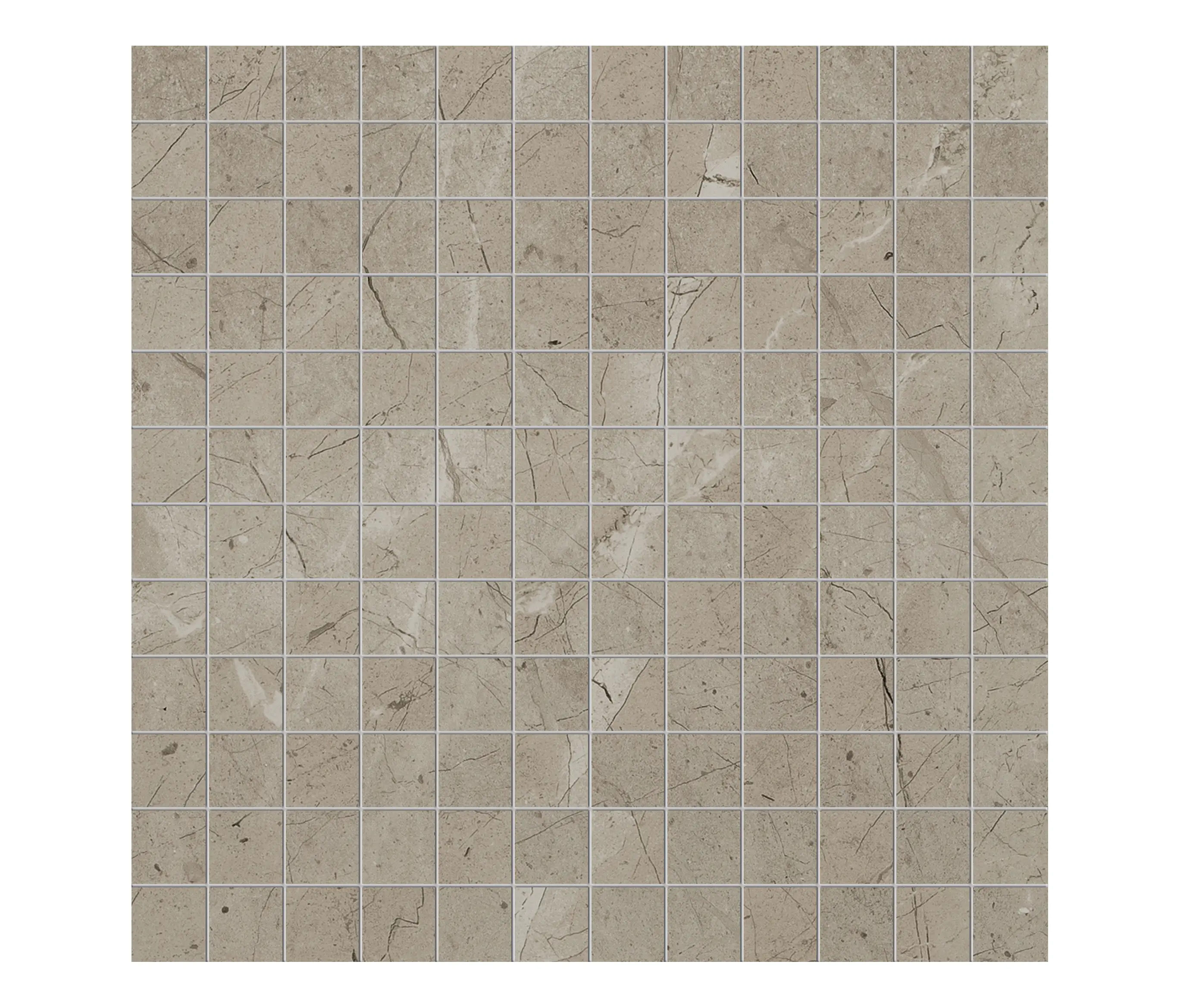 Refin - Prestigio Arcadia Lucido Mosaico