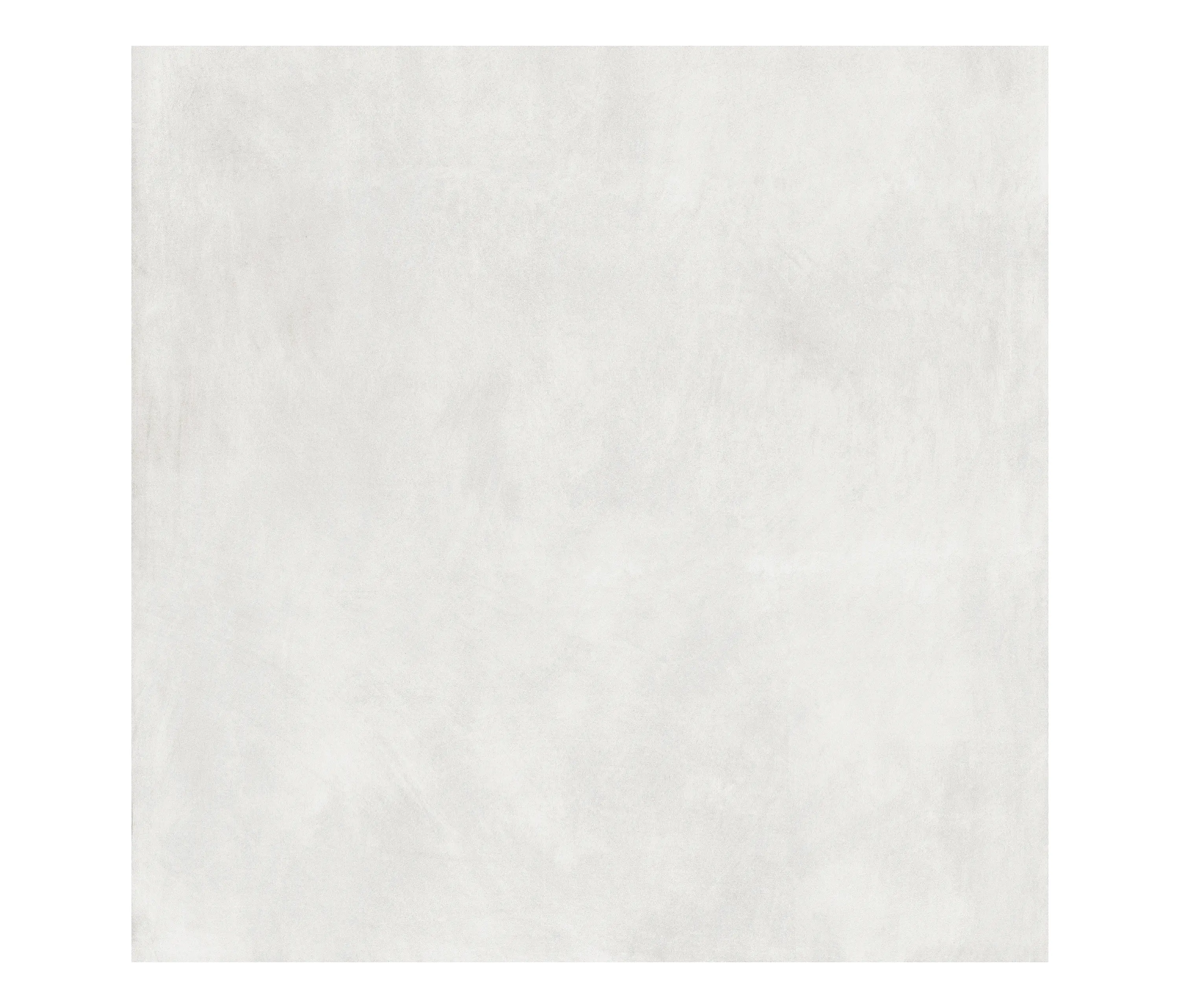 Refin - Wide Chalk