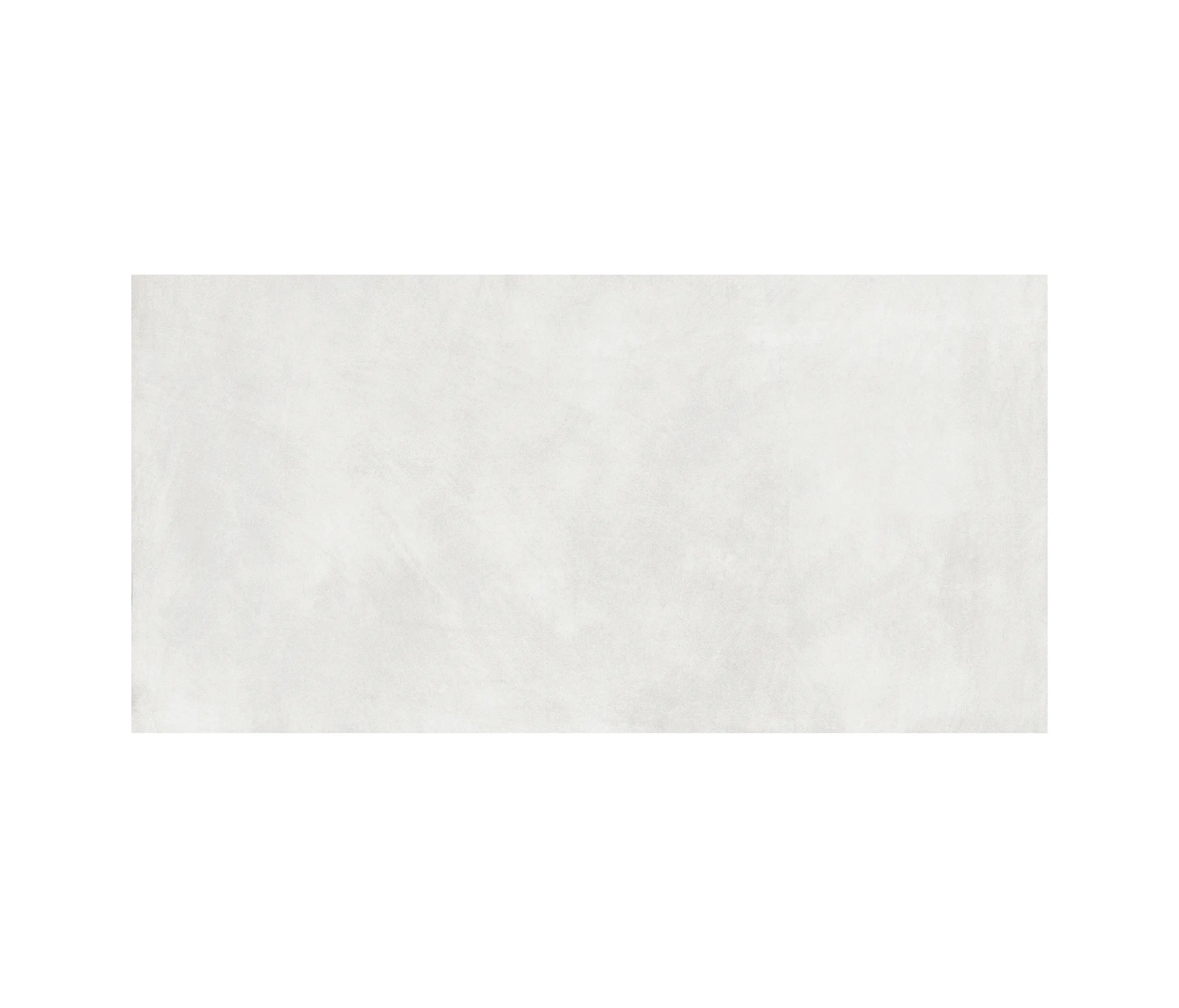 Refin - Wide Chalk