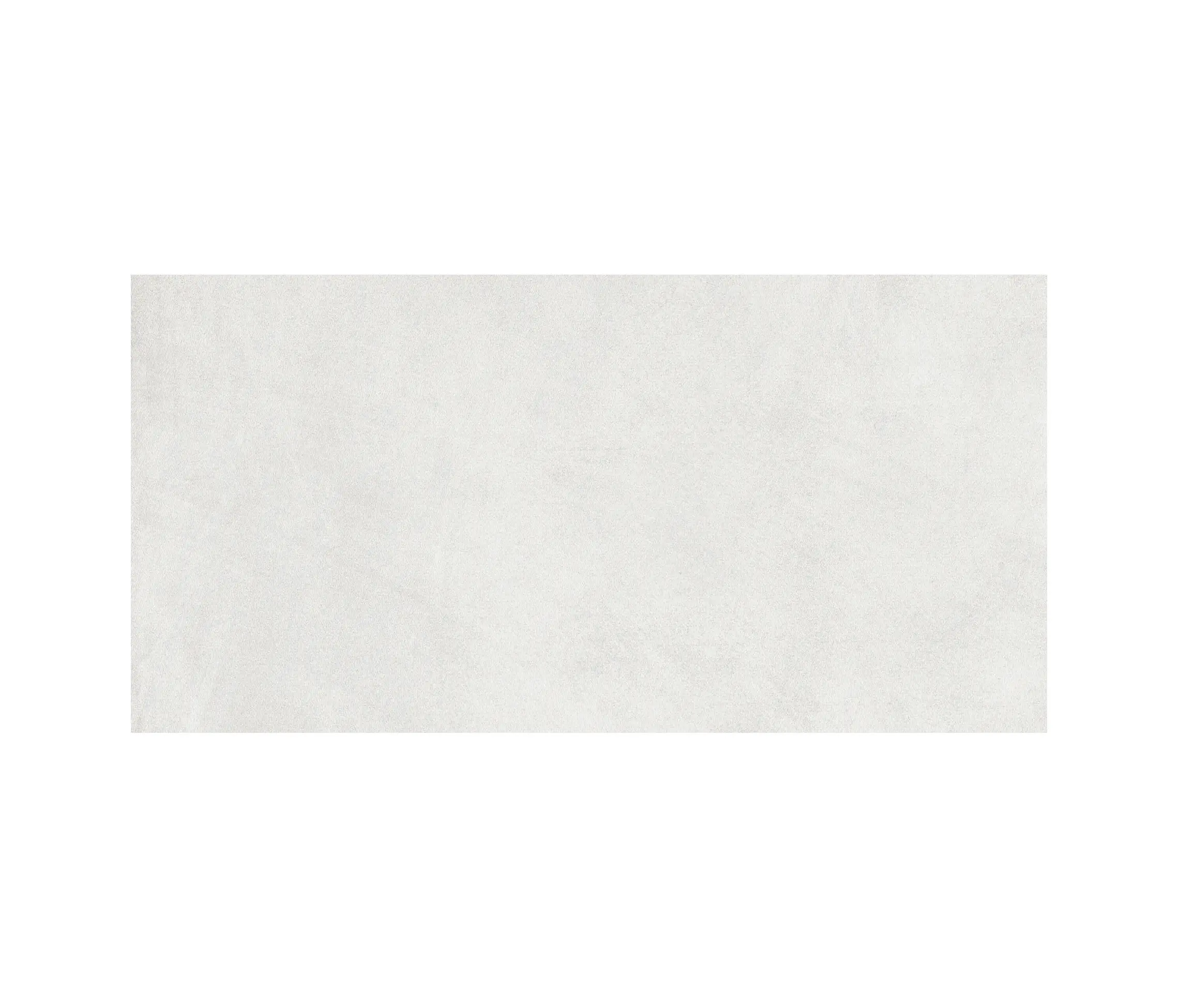Refin - Wide Chalk