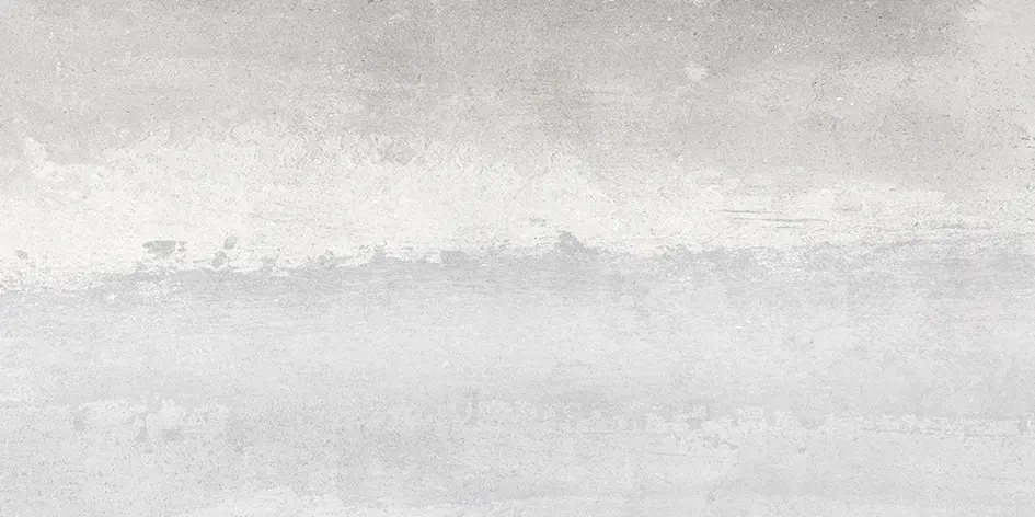 Refin - Overlay Dolphin