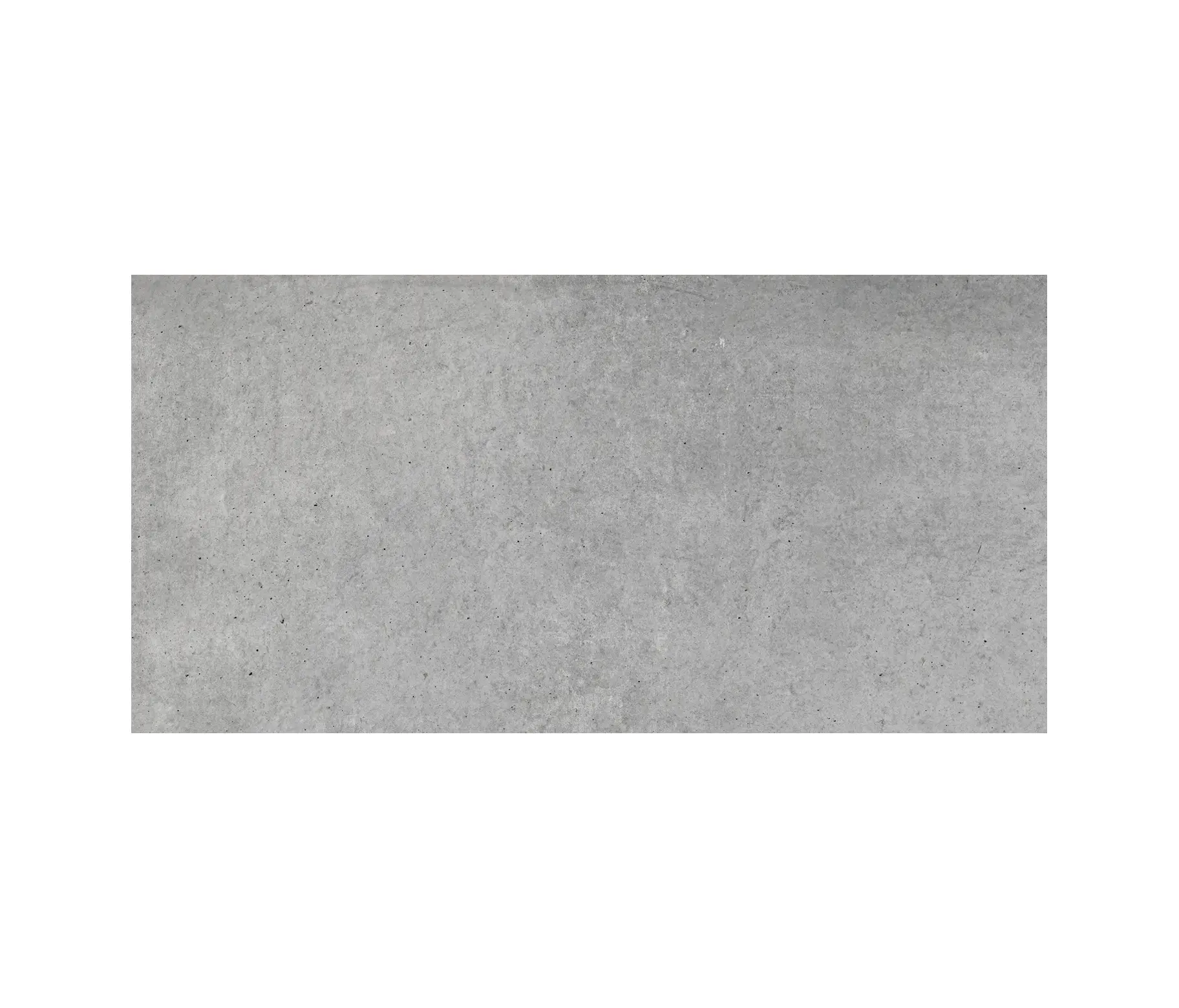 Refin - Plain Cinder