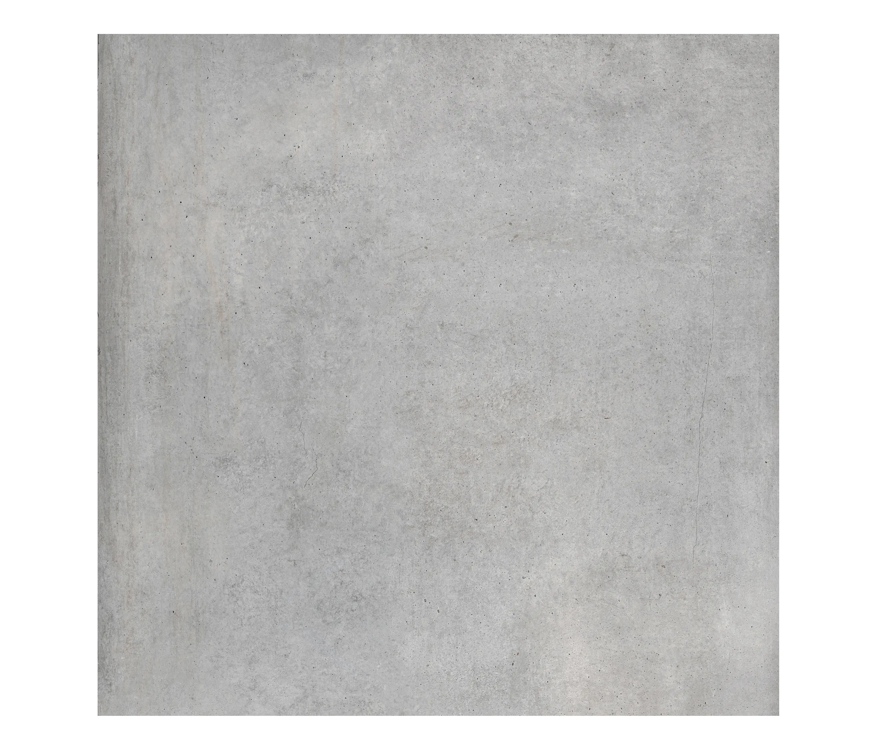 Refin - Plain Cinder