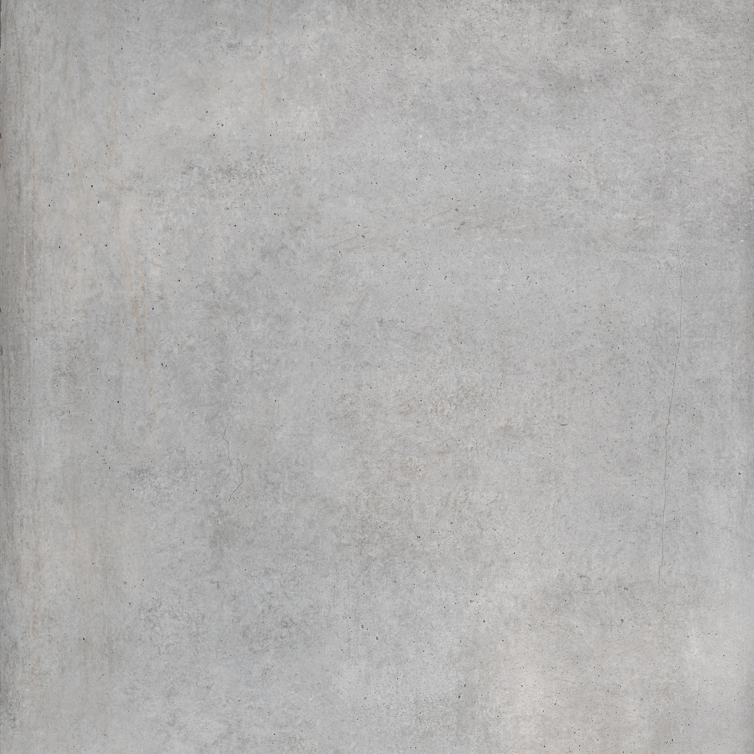 Plain Cinder