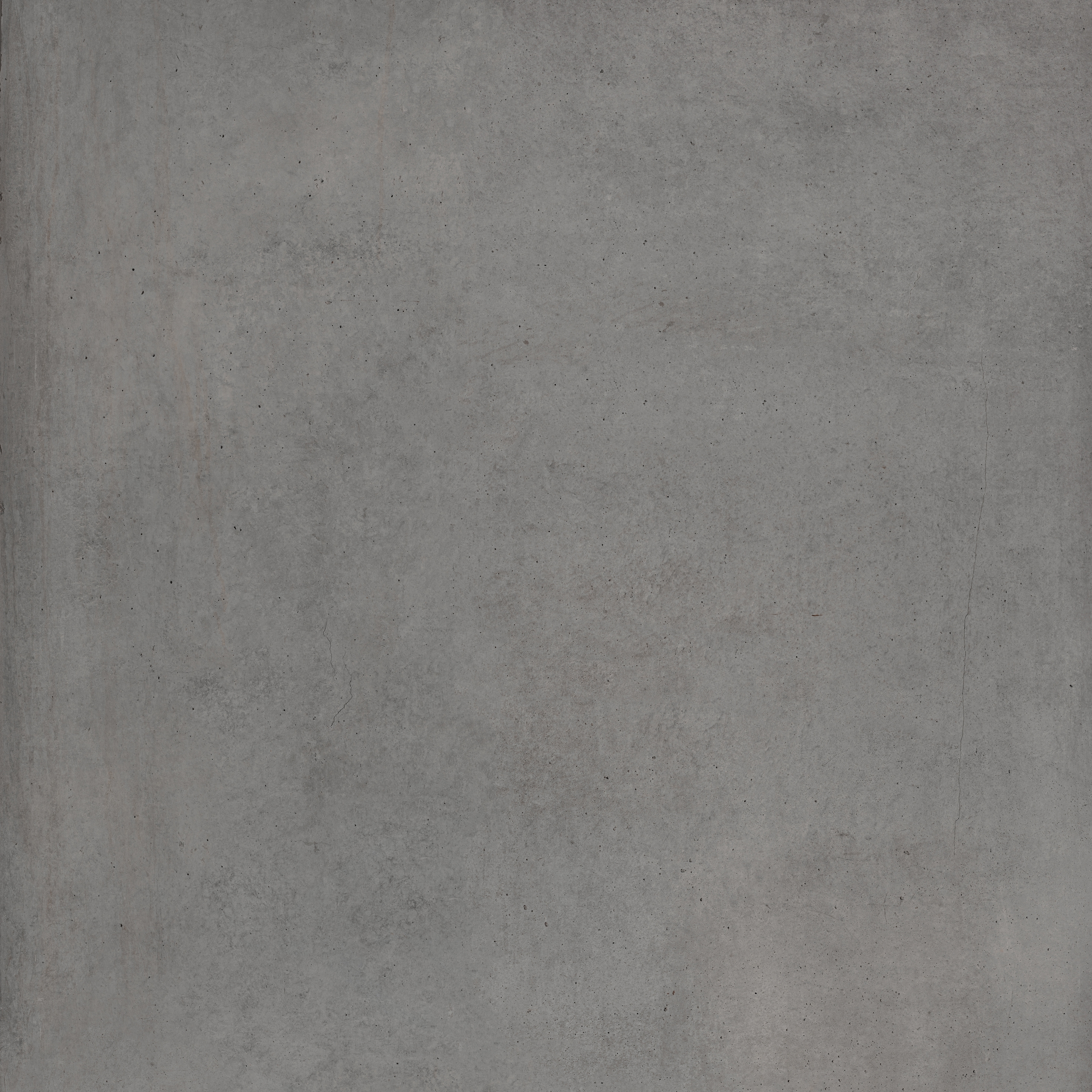 Plain Iron