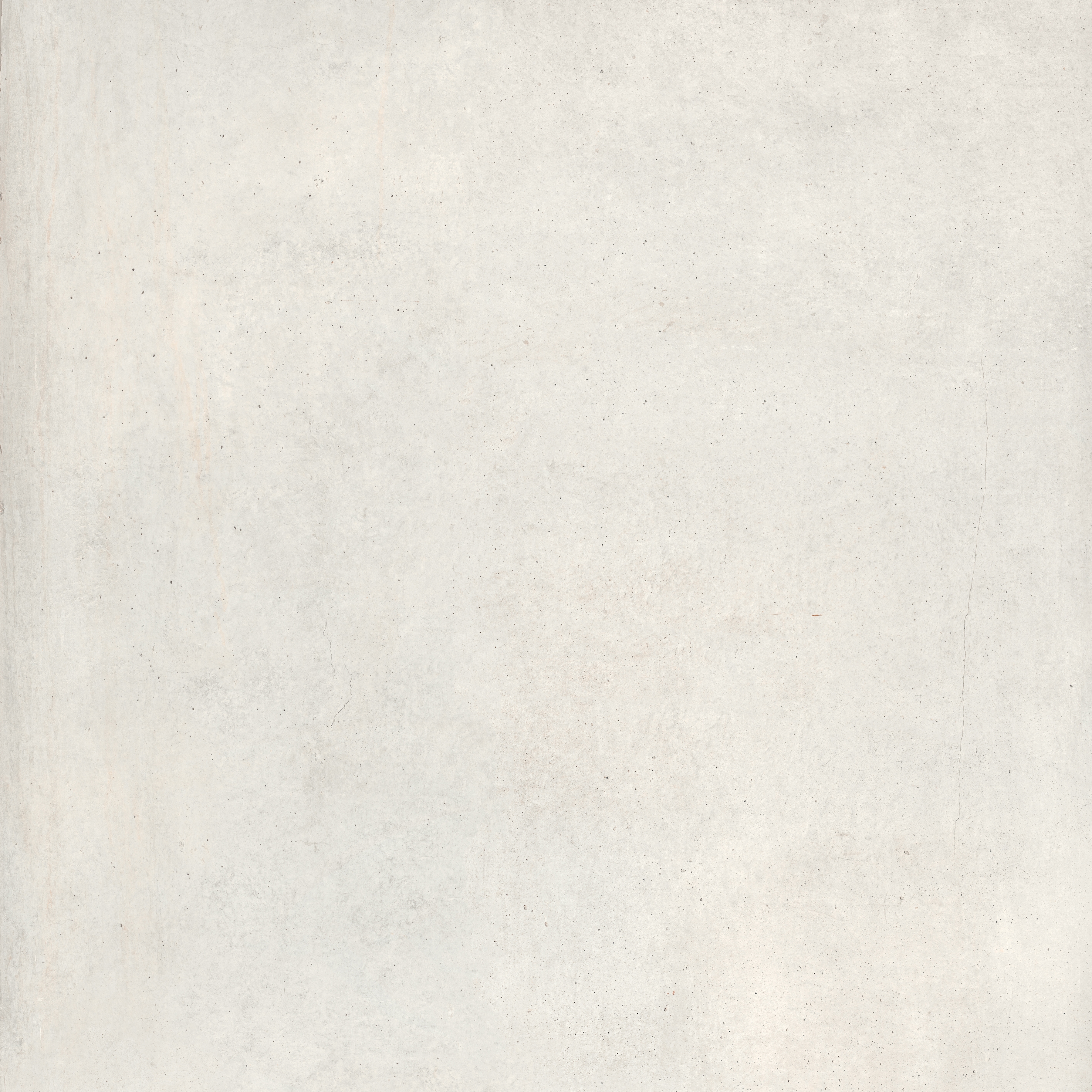 Plain Mist