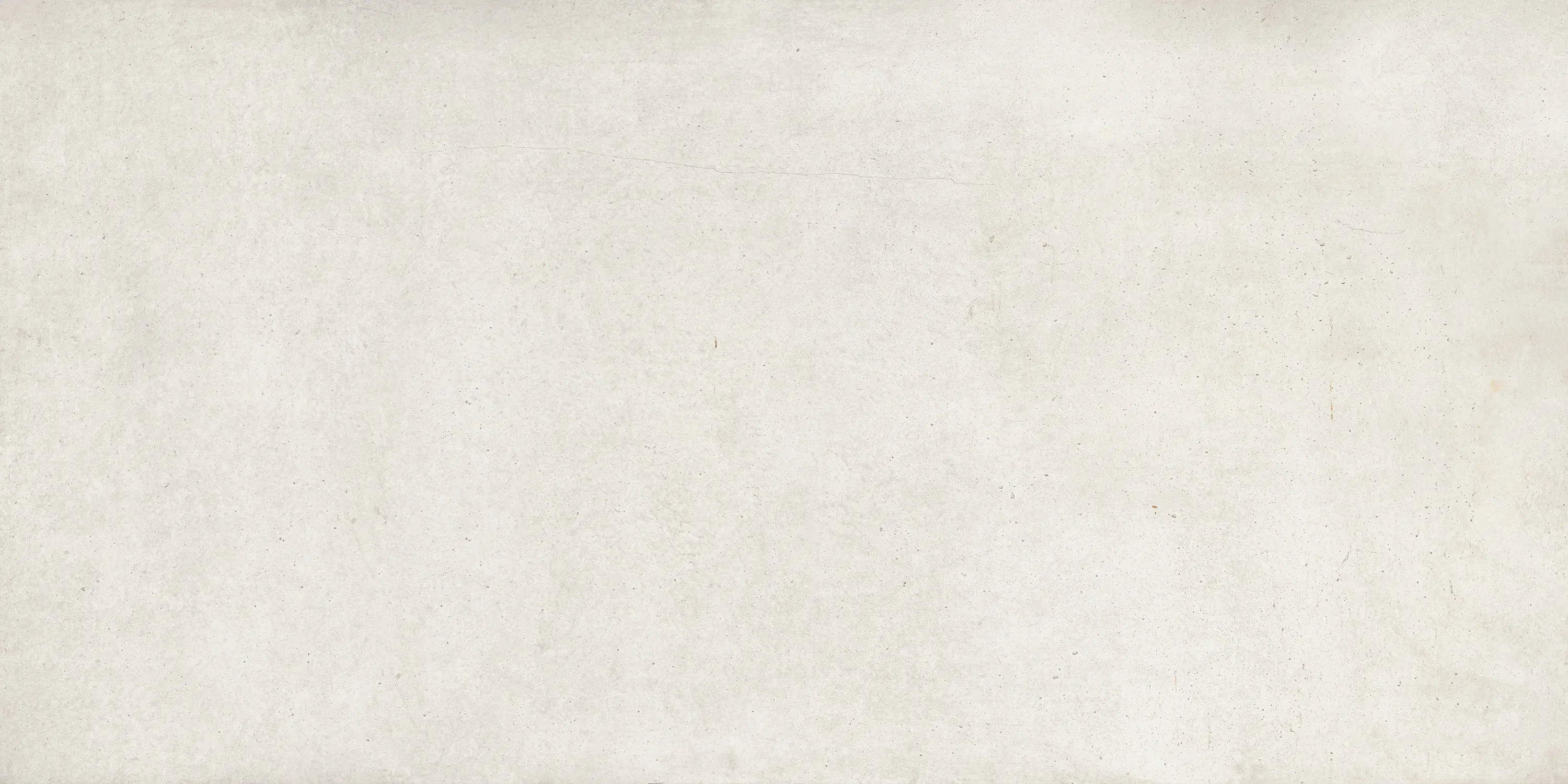 Refin - Plain Mist Soft
