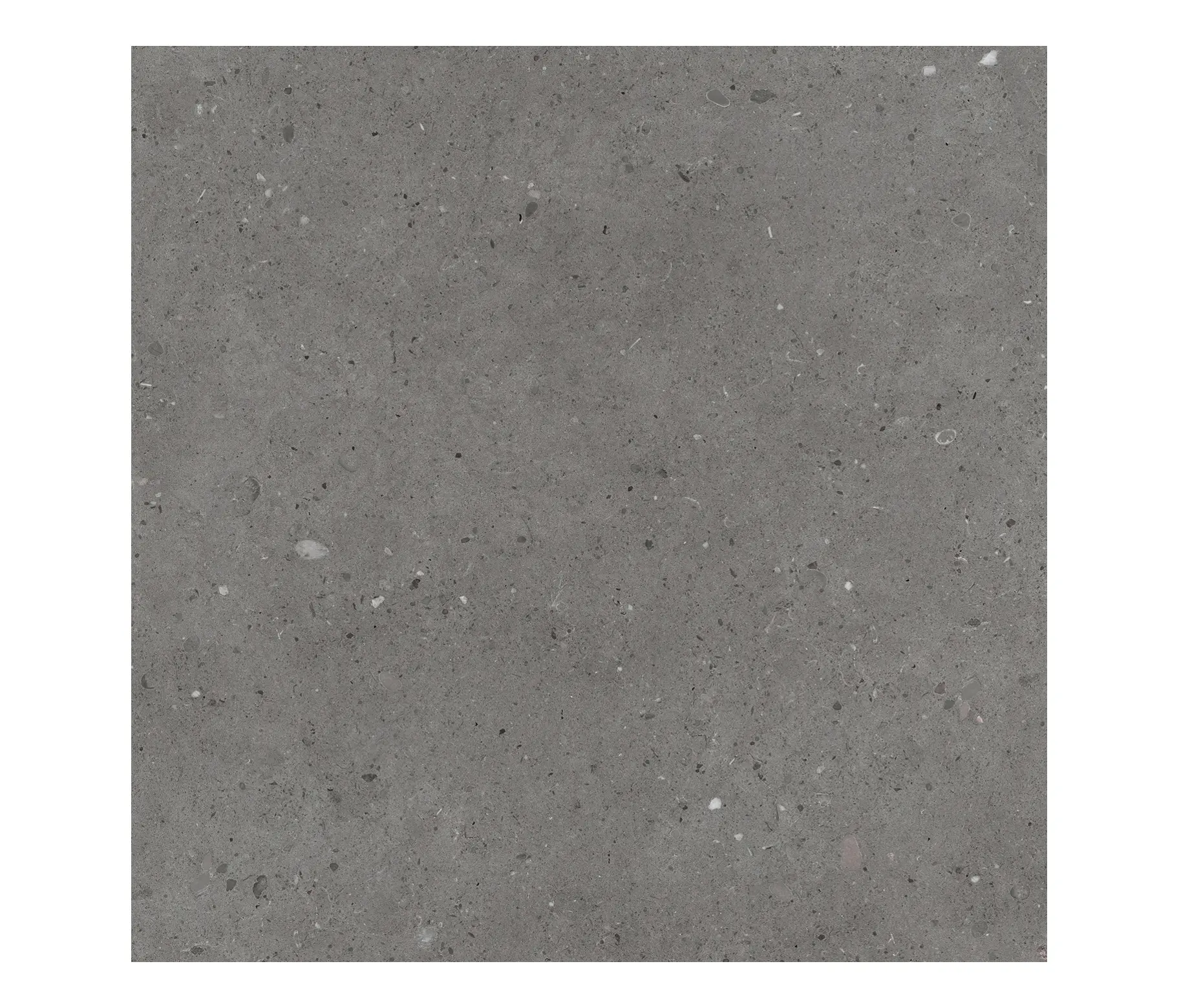 Refin - Block Iron