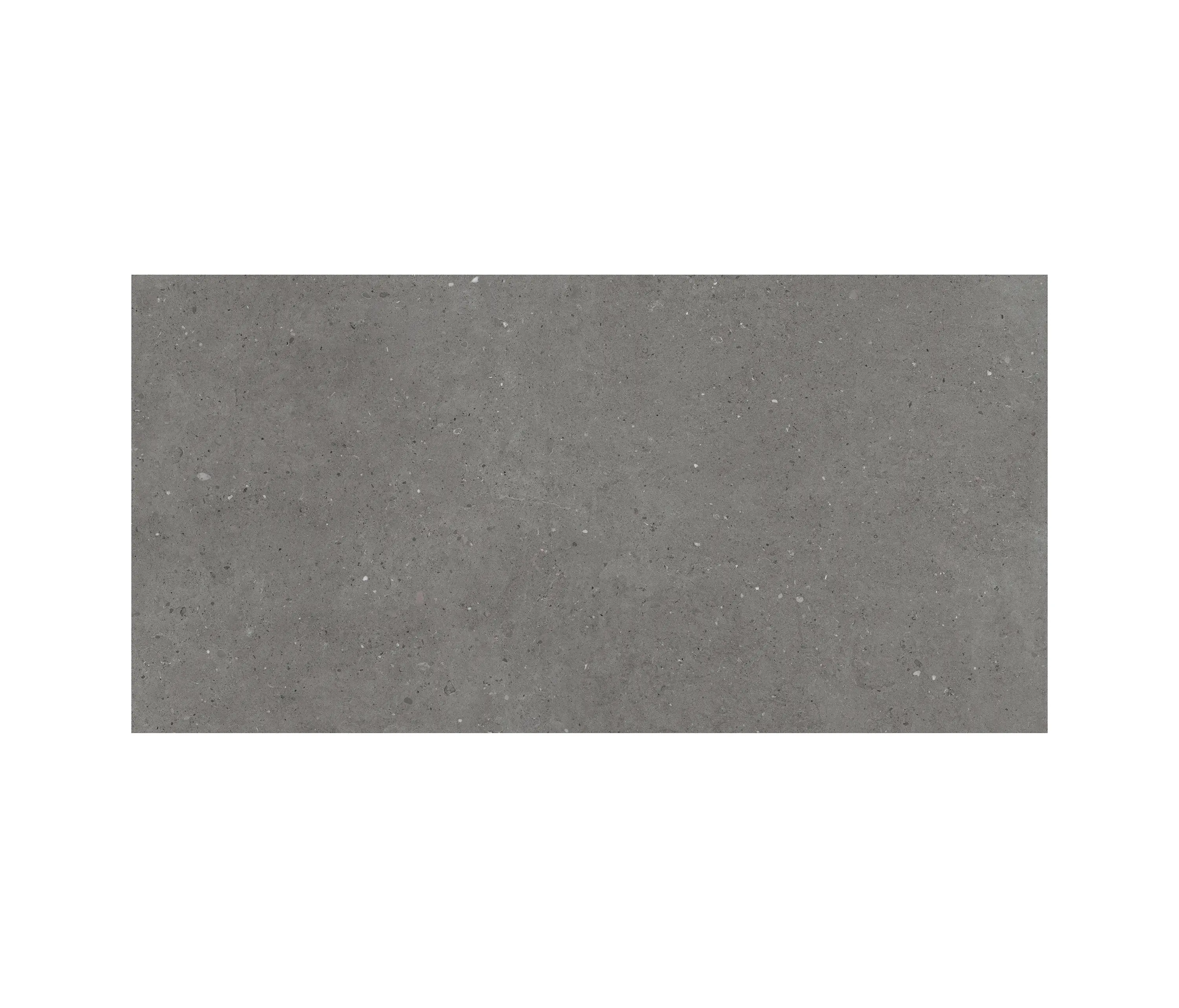 Refin - Block Iron
