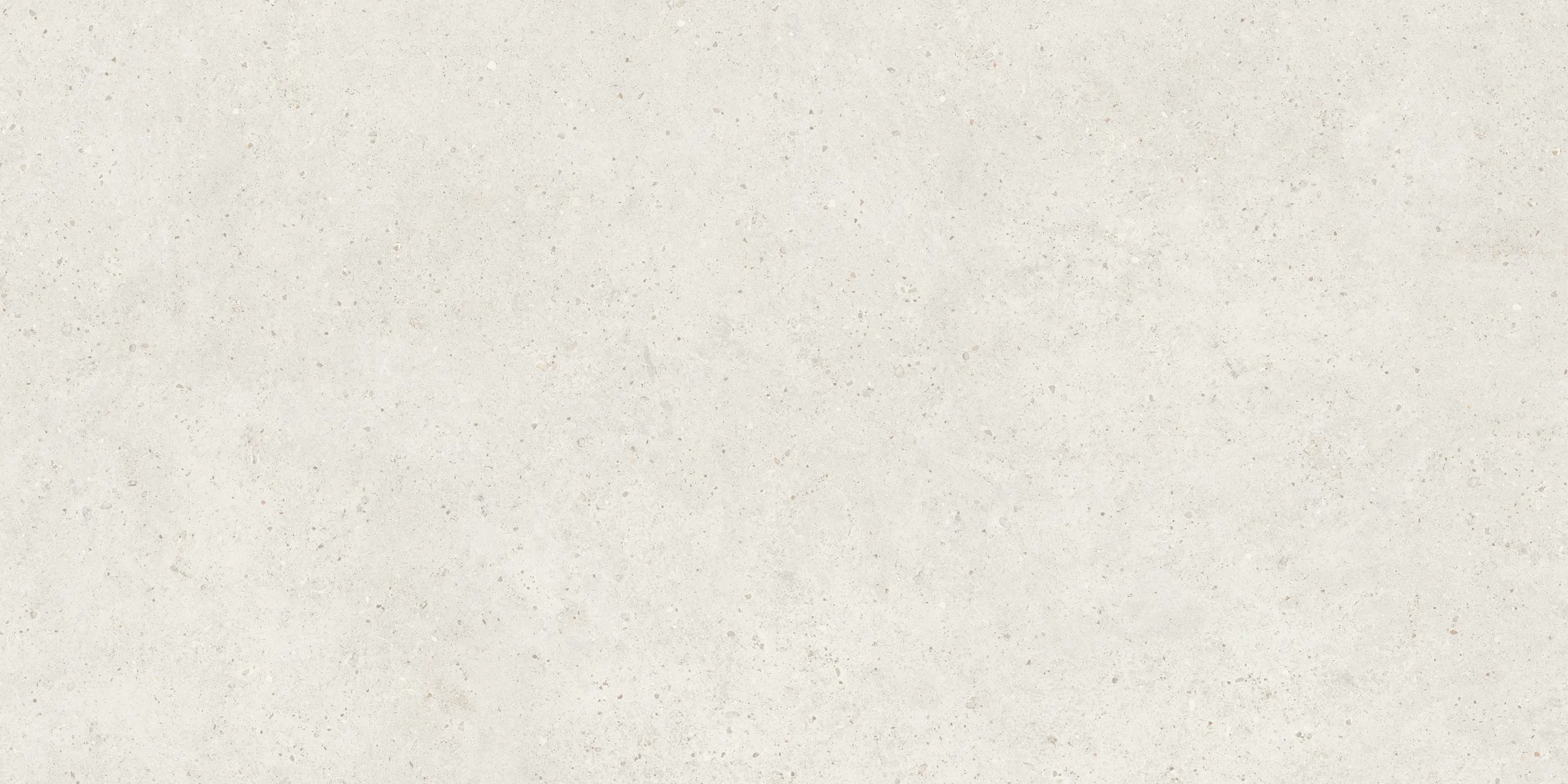 Refin - Block Mist Soft