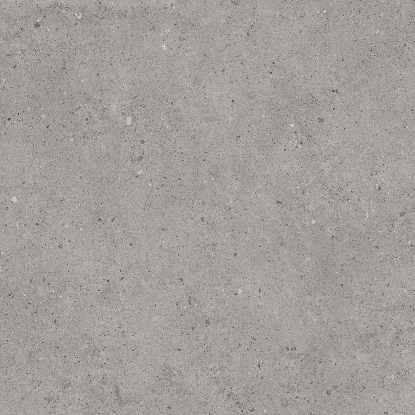 Block Nickel