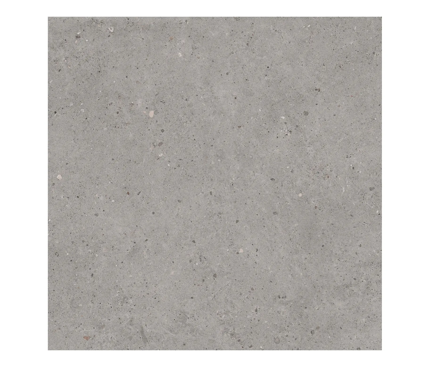 Refin - Block Nickel