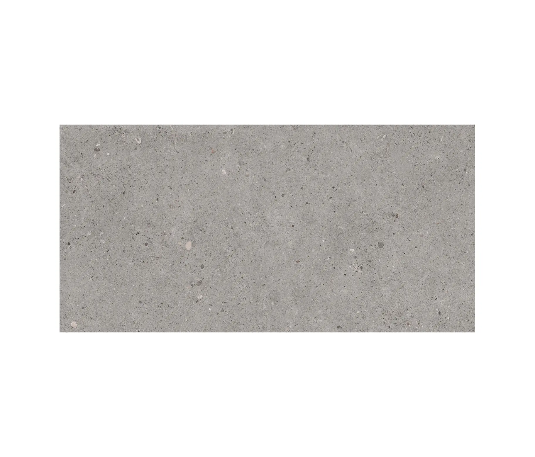 Refin - Block Nickel