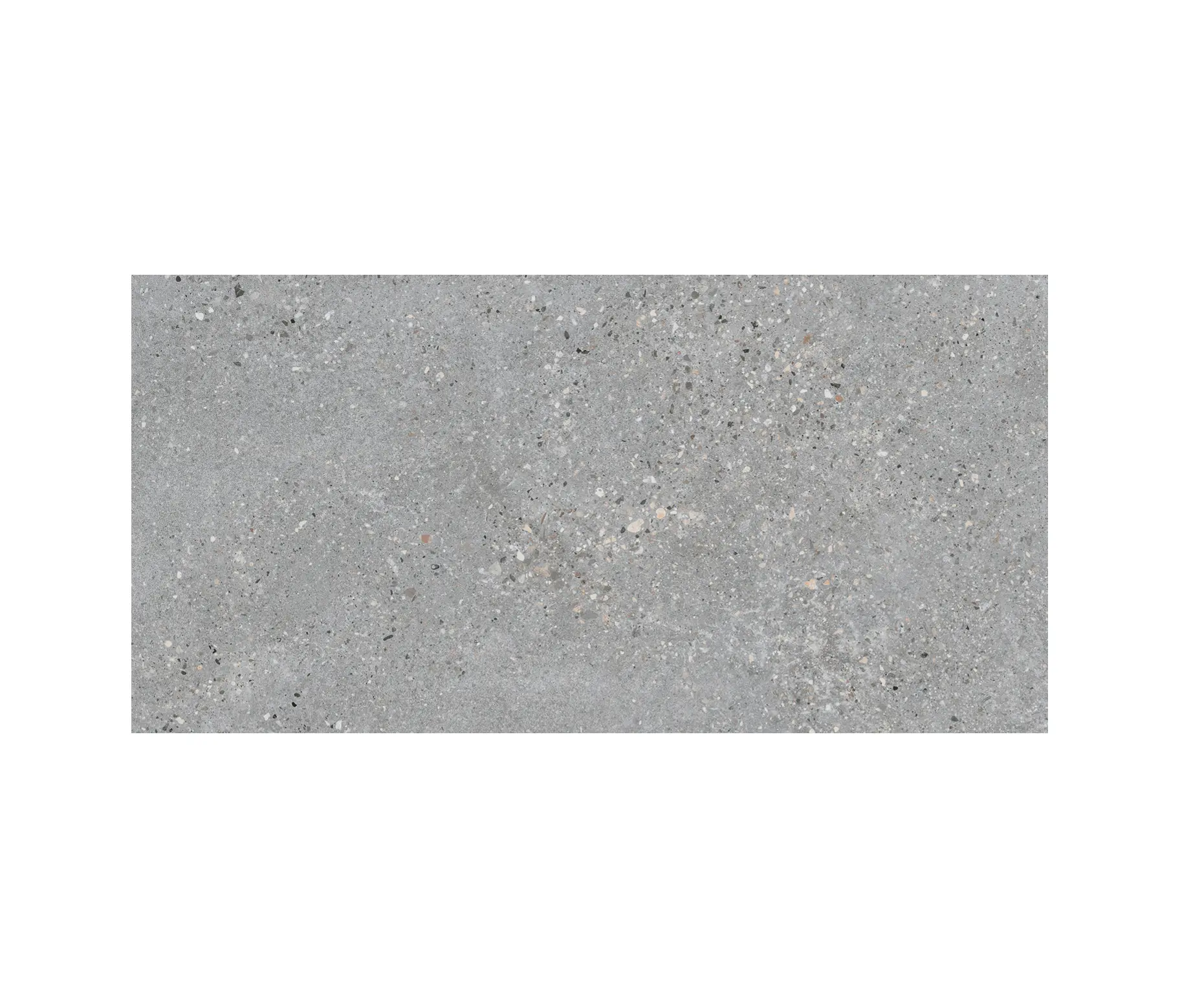 Refin - Mold Cinder
