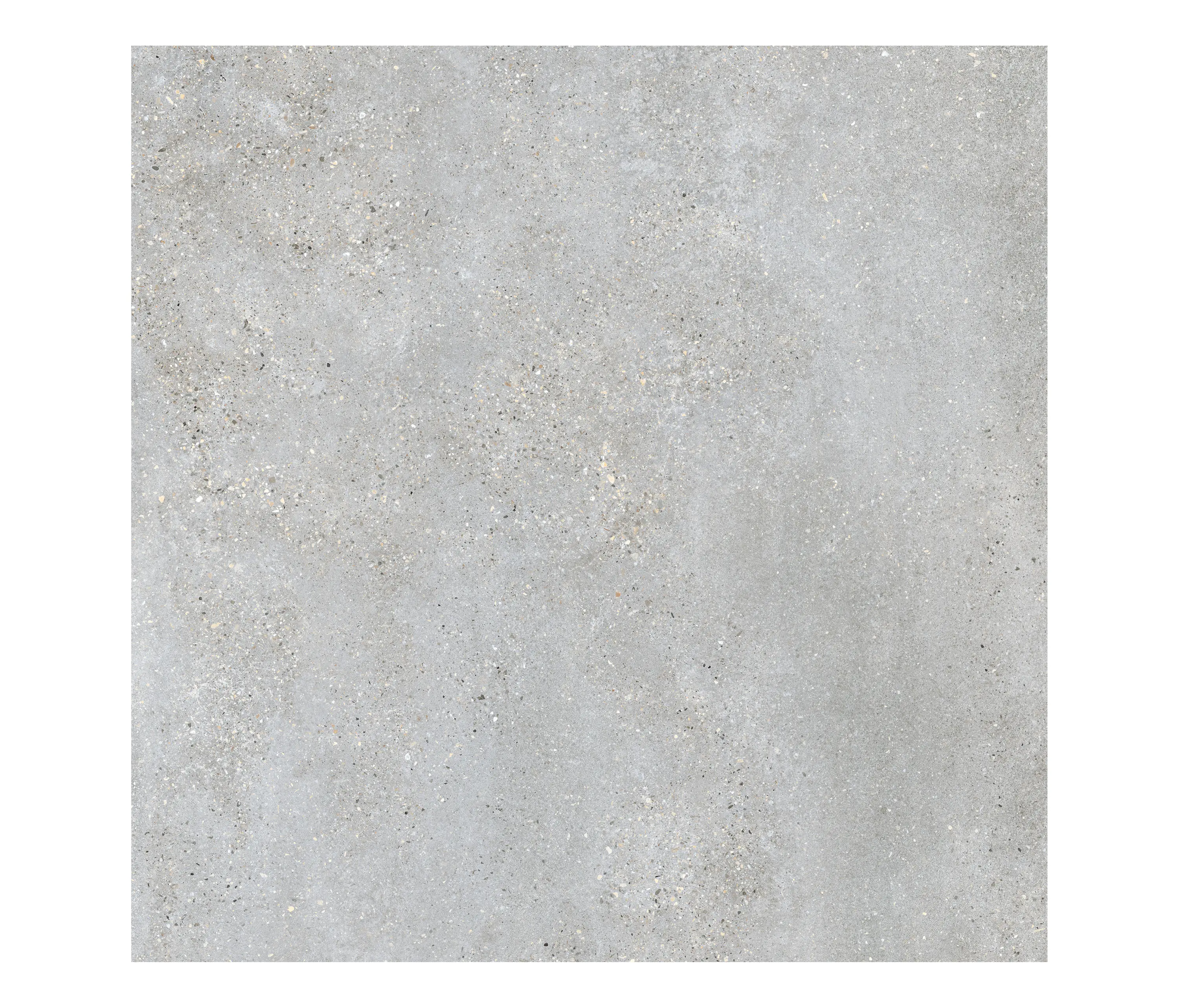 Refin - Mold Cinder