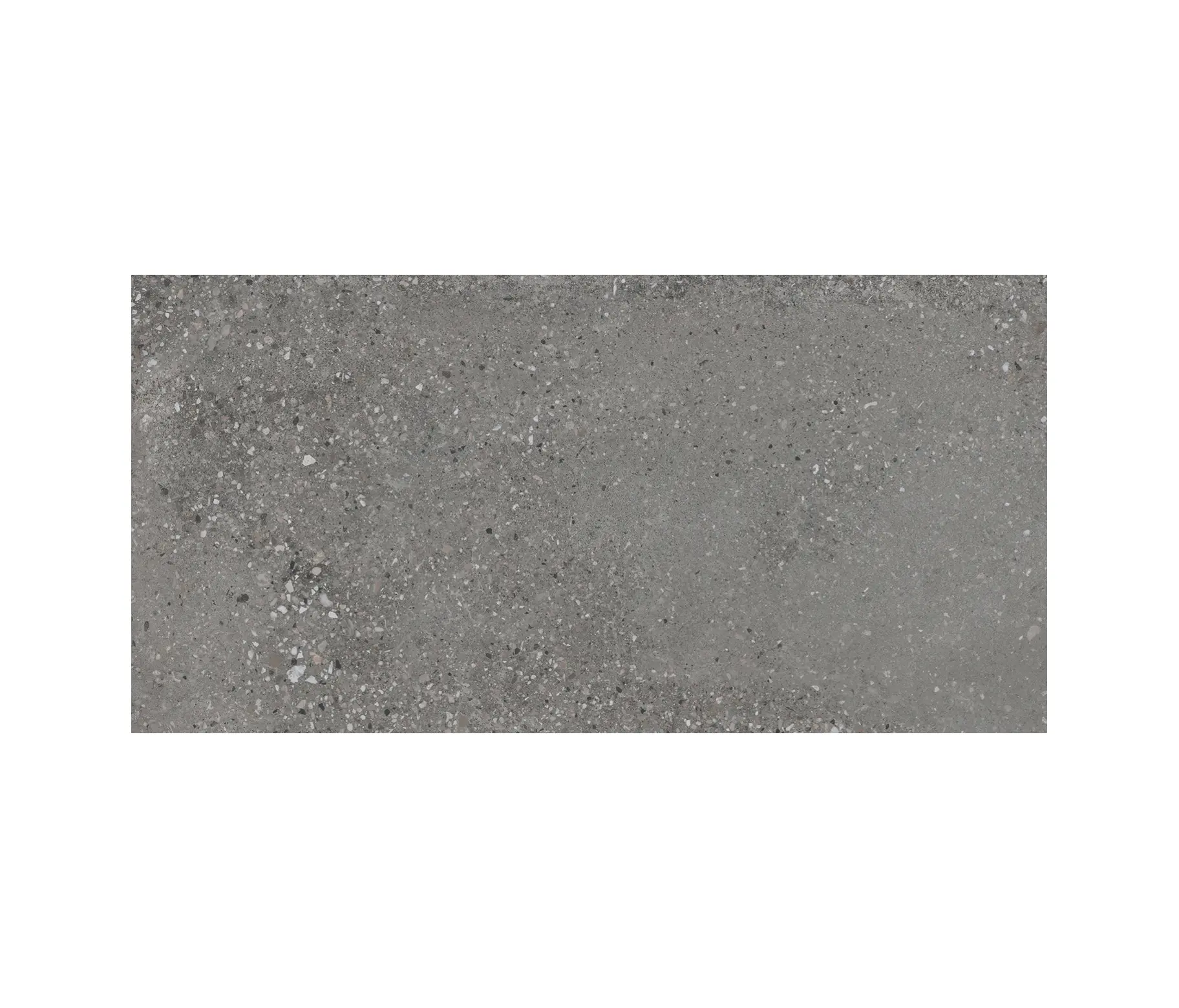 Refin - Mold Iron