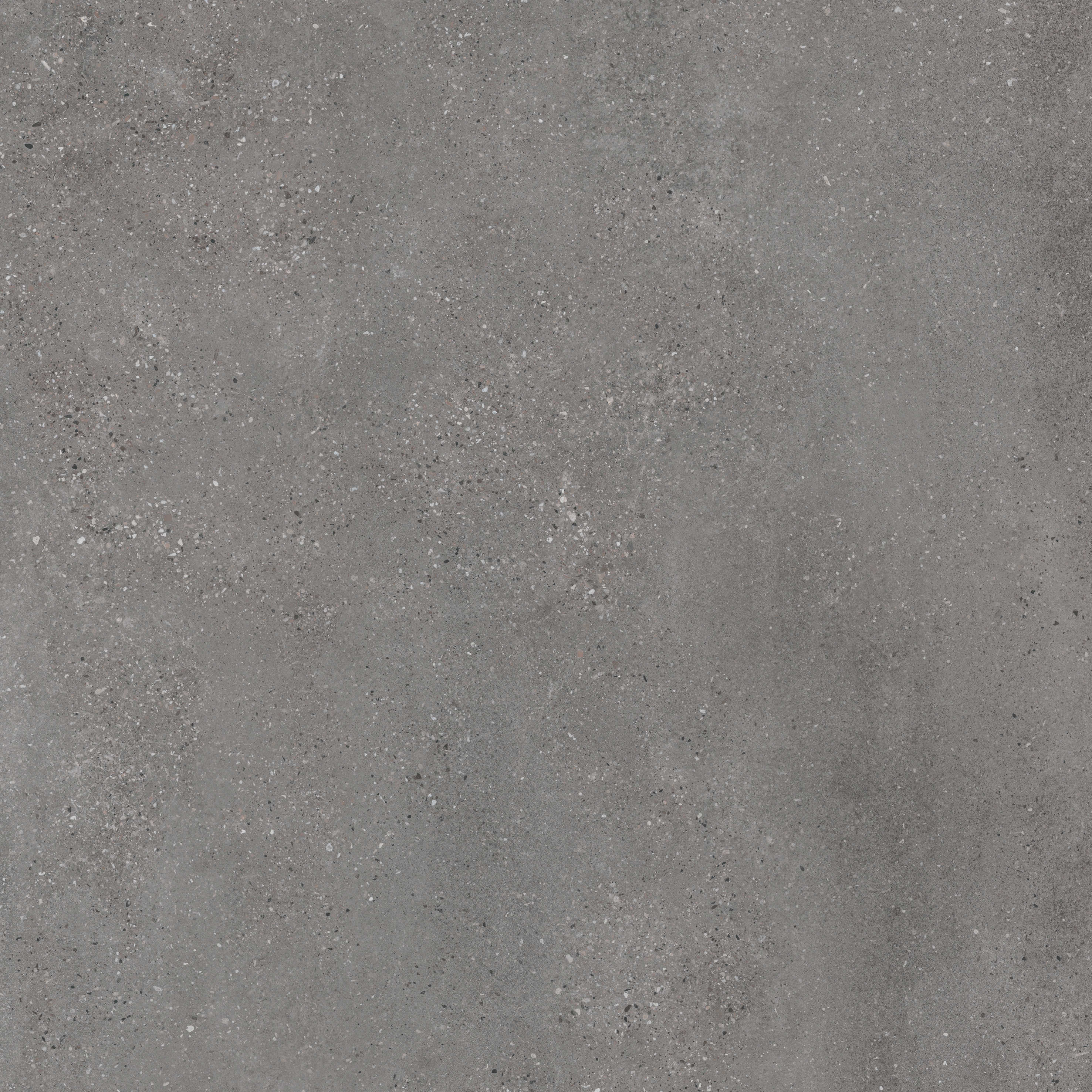 Mostrar el producto Mold Iron del fabricante Refin