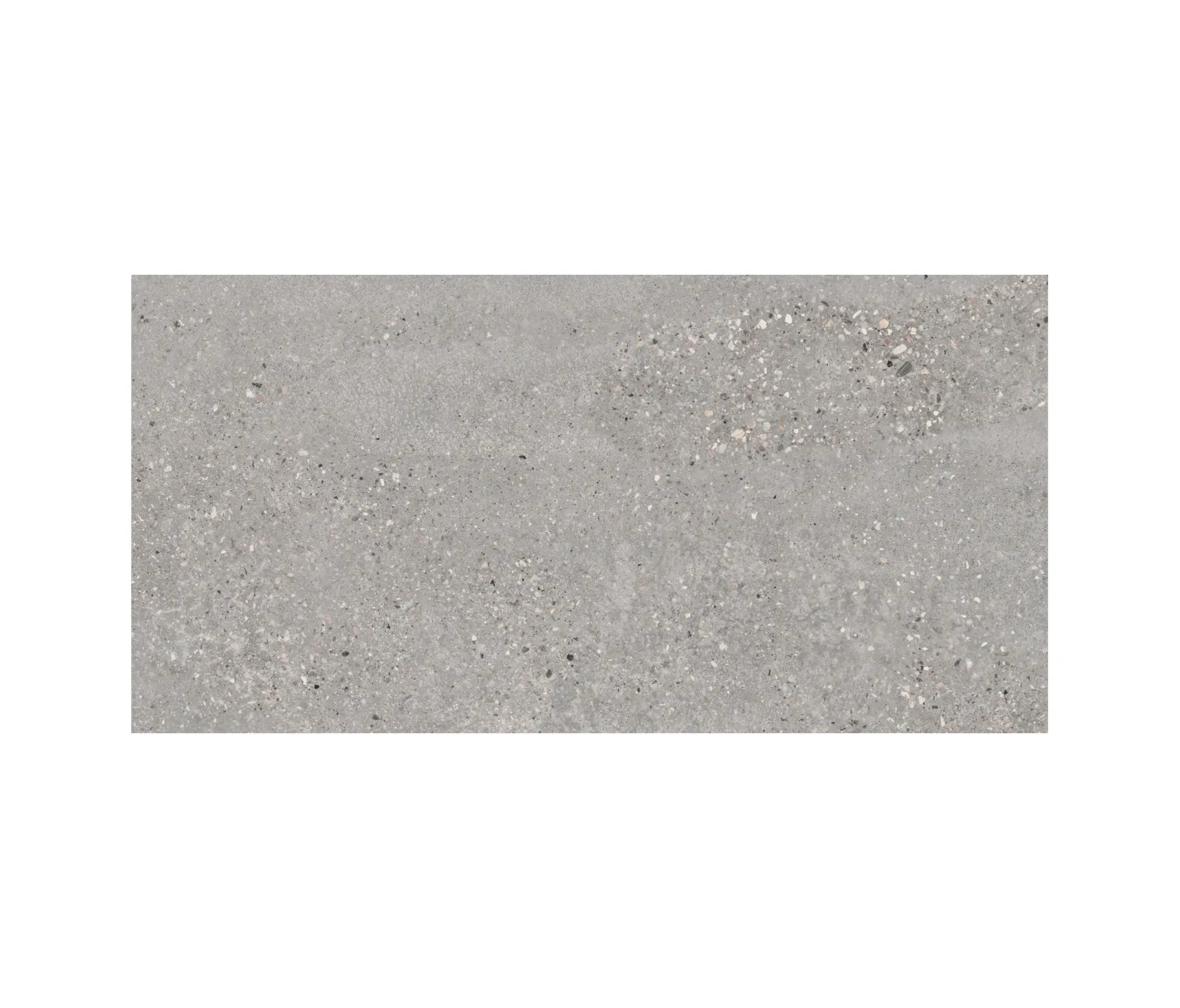 Refin - Mold Nickel