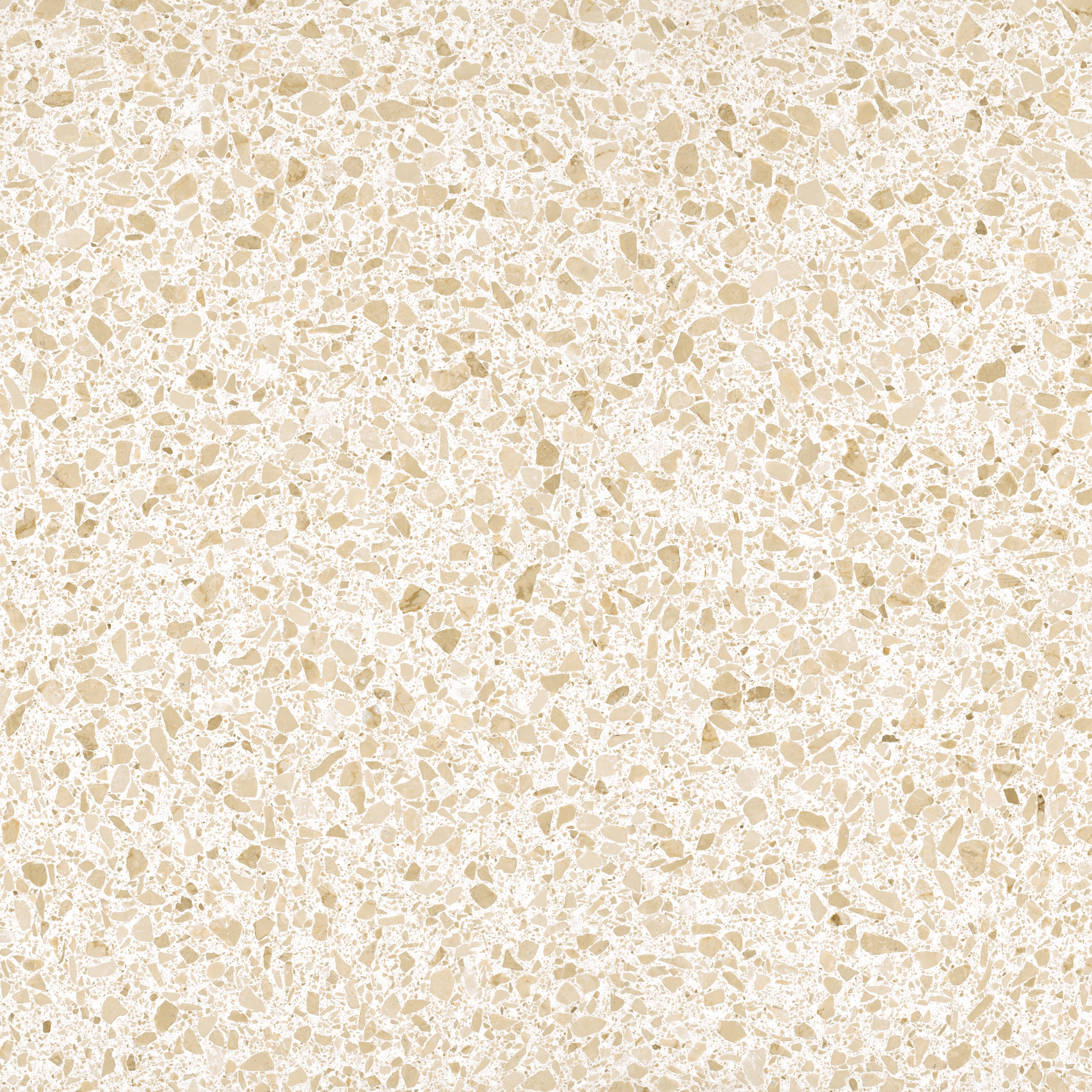 Flake Beige Medium