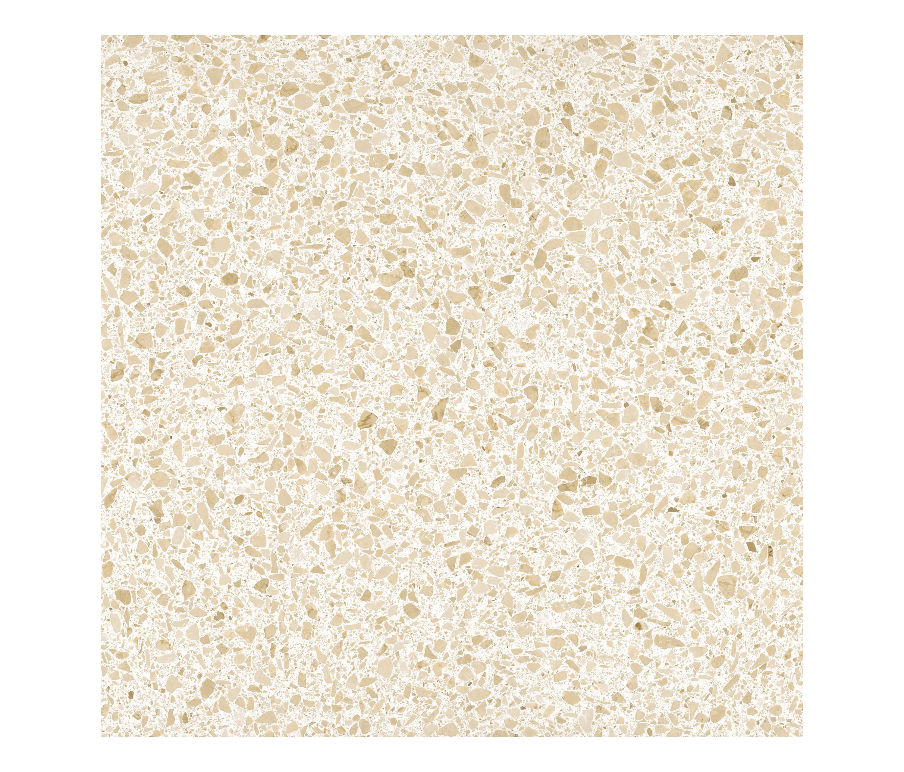 Refin - Flake Beige Medium