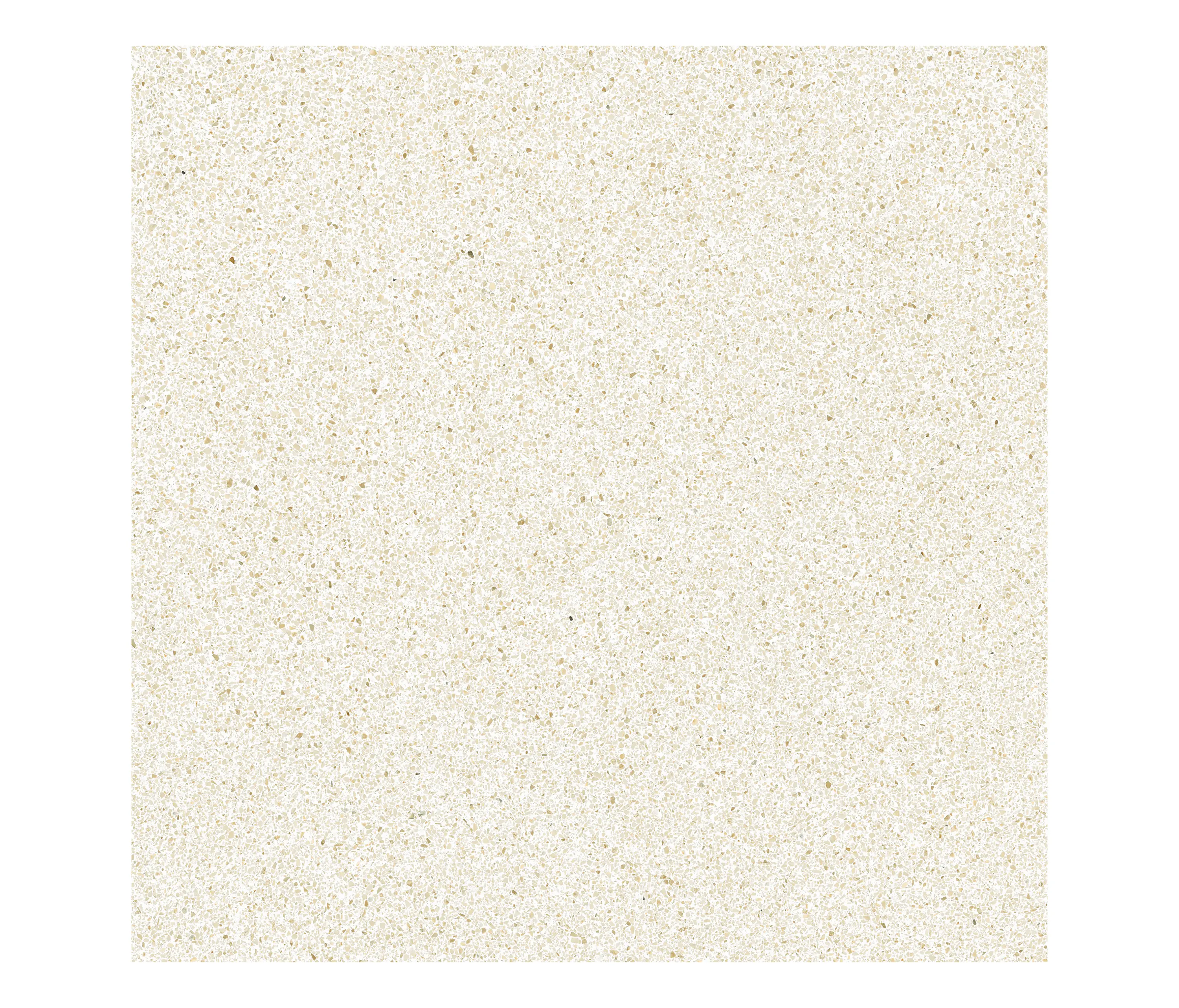 Refin - Flake Beige Small