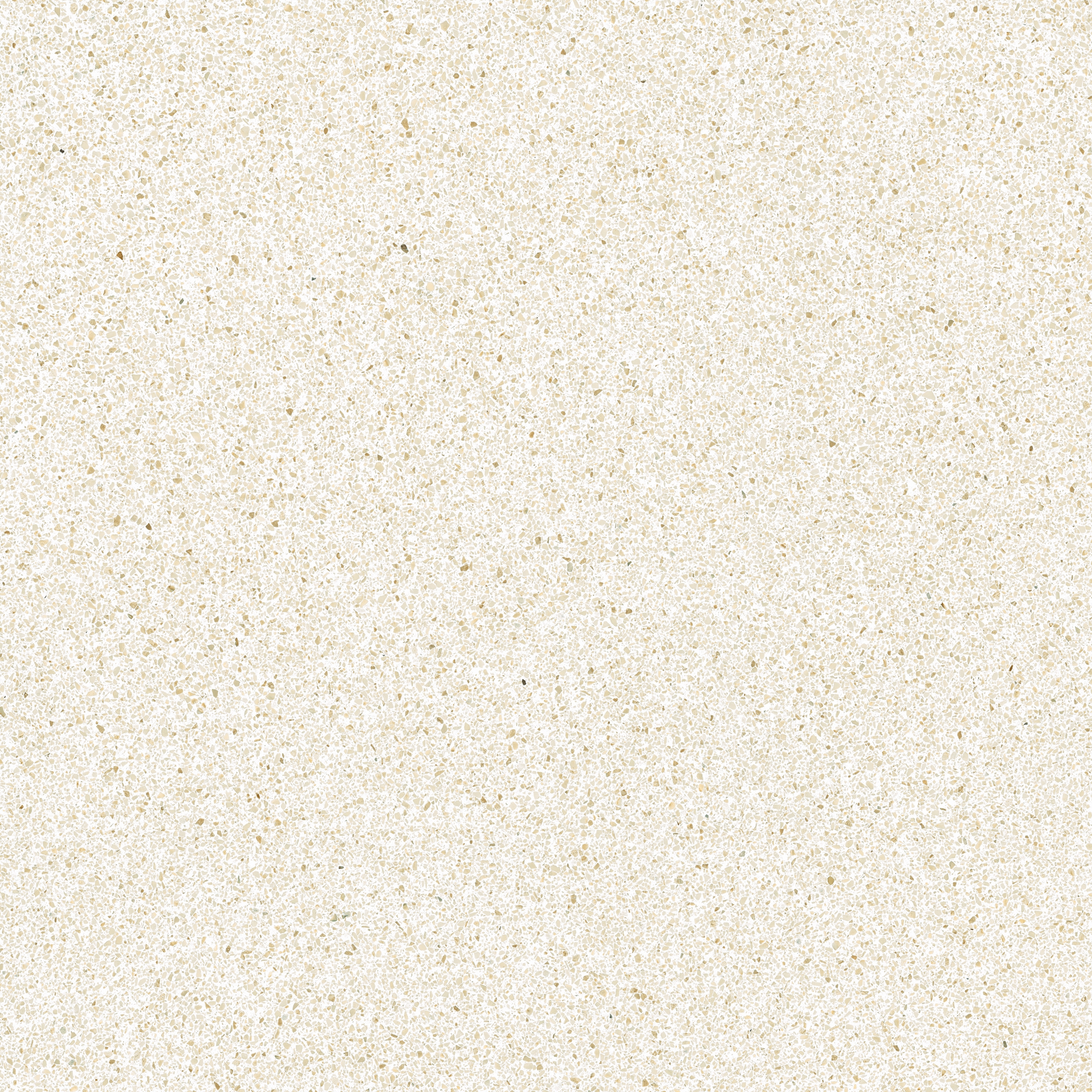 Flake Beige Small