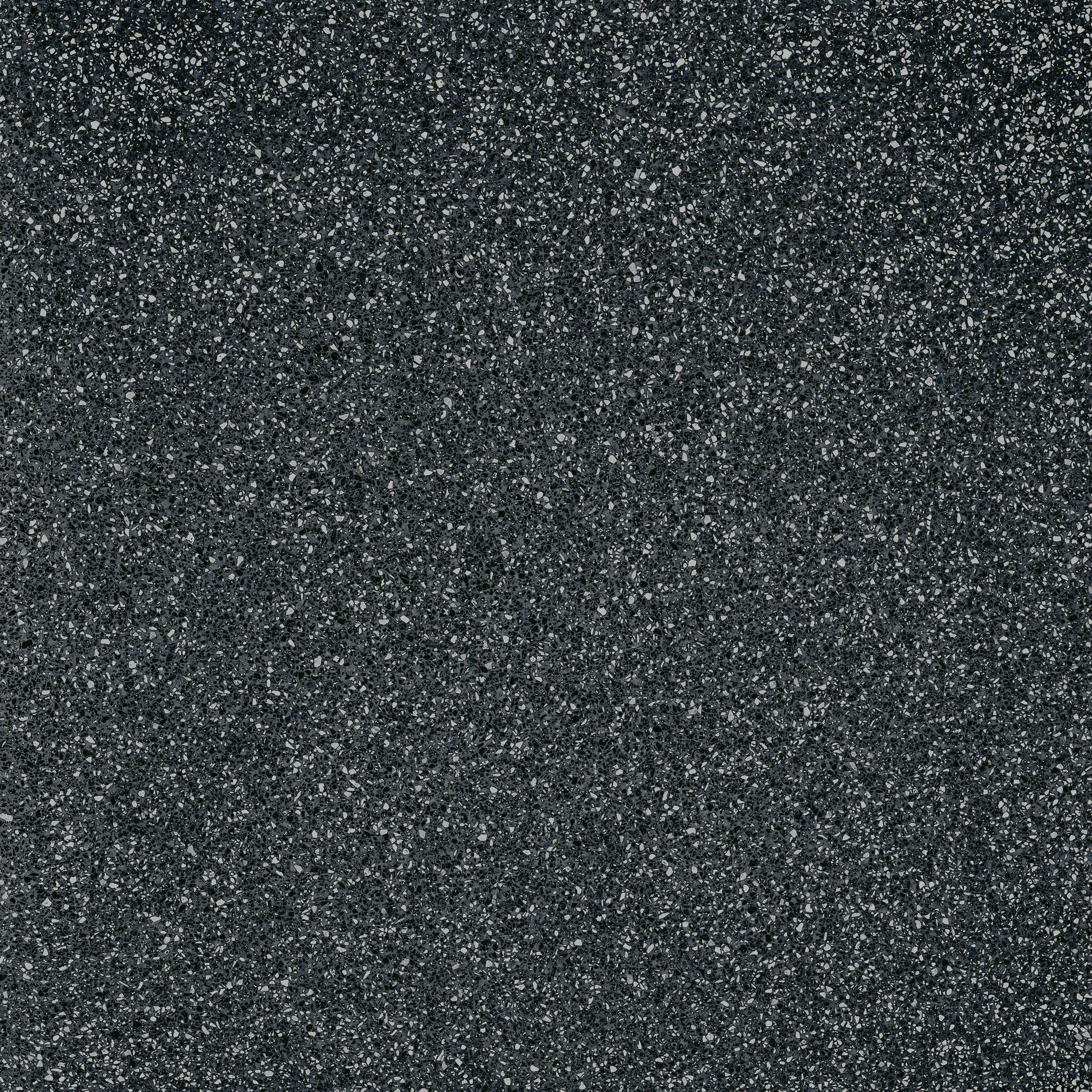 Display product Flake Black Small from manufacturer Refin