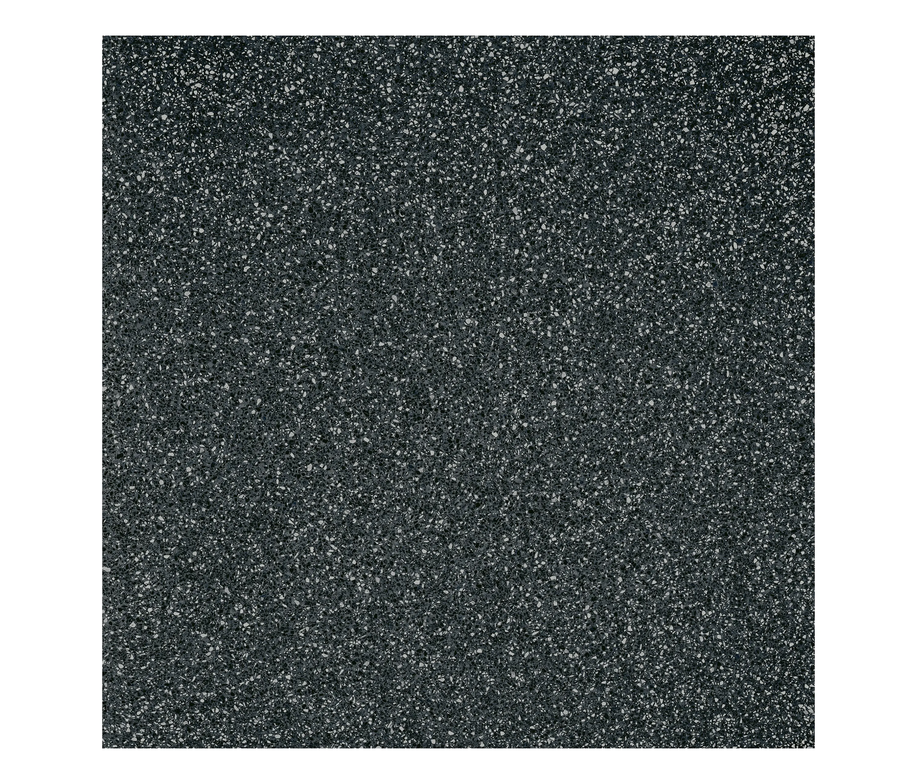 Refin - Flake Black Small