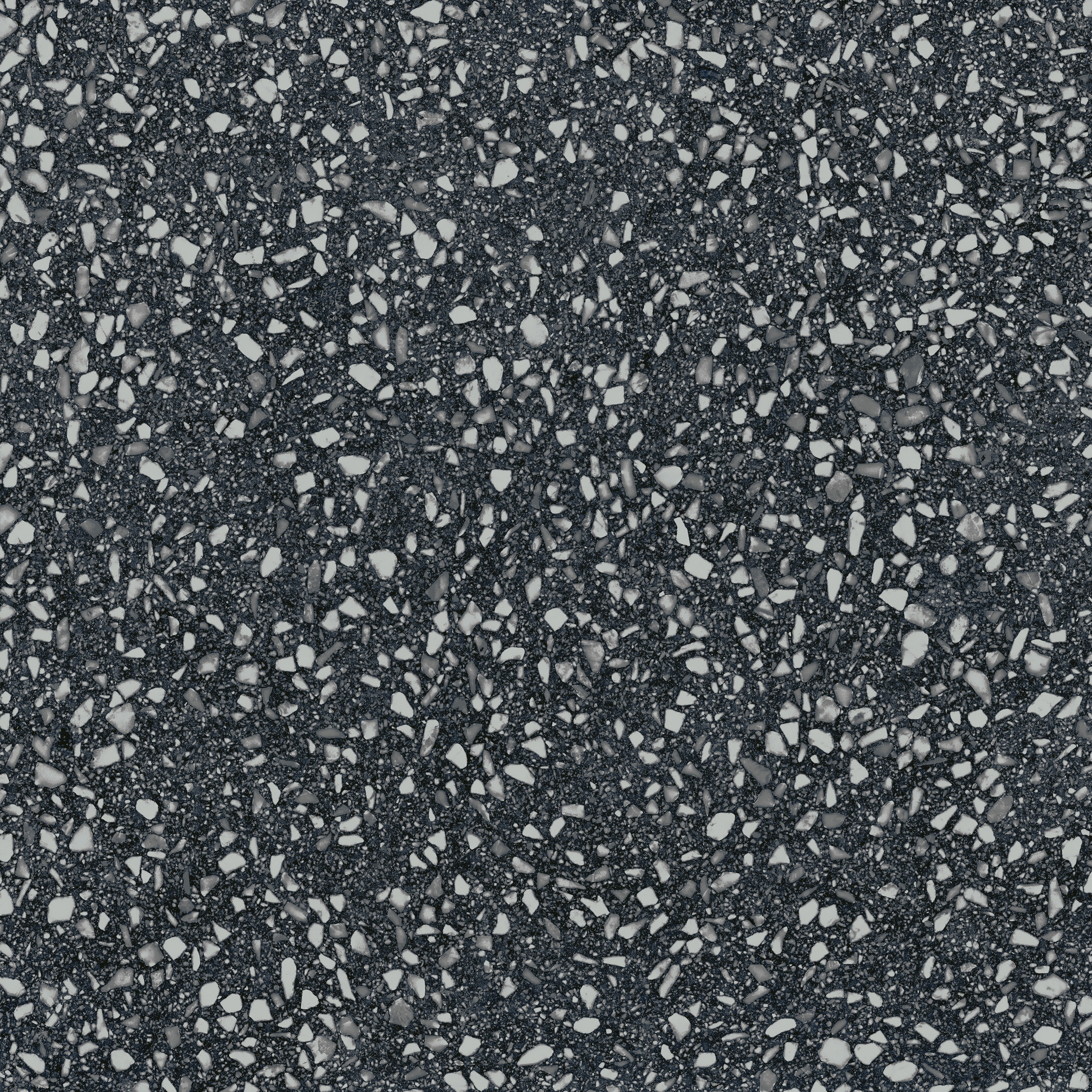Display product Flake Blake Medium from manufacturer Refin