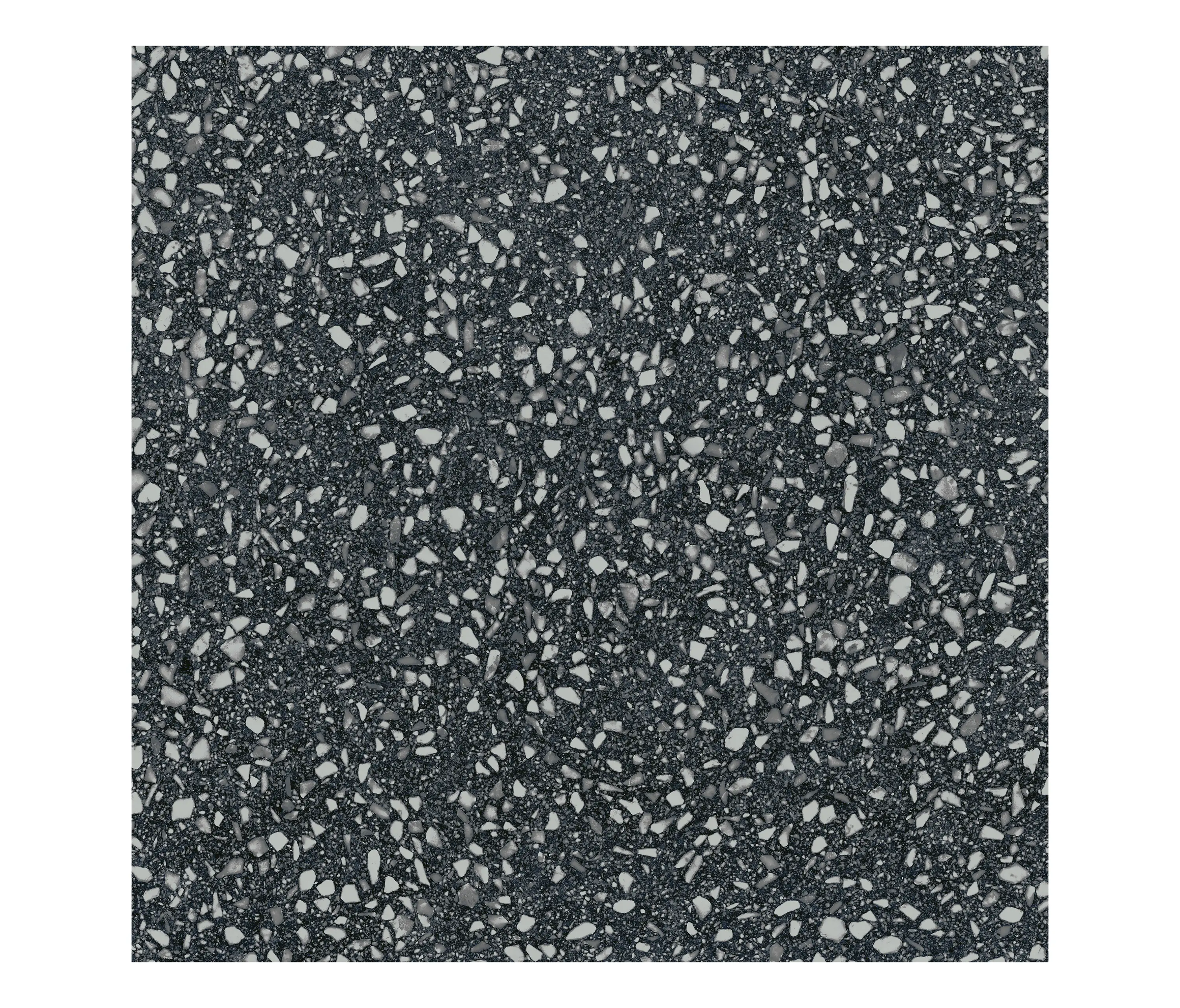 Refin - Flake Blake Medium