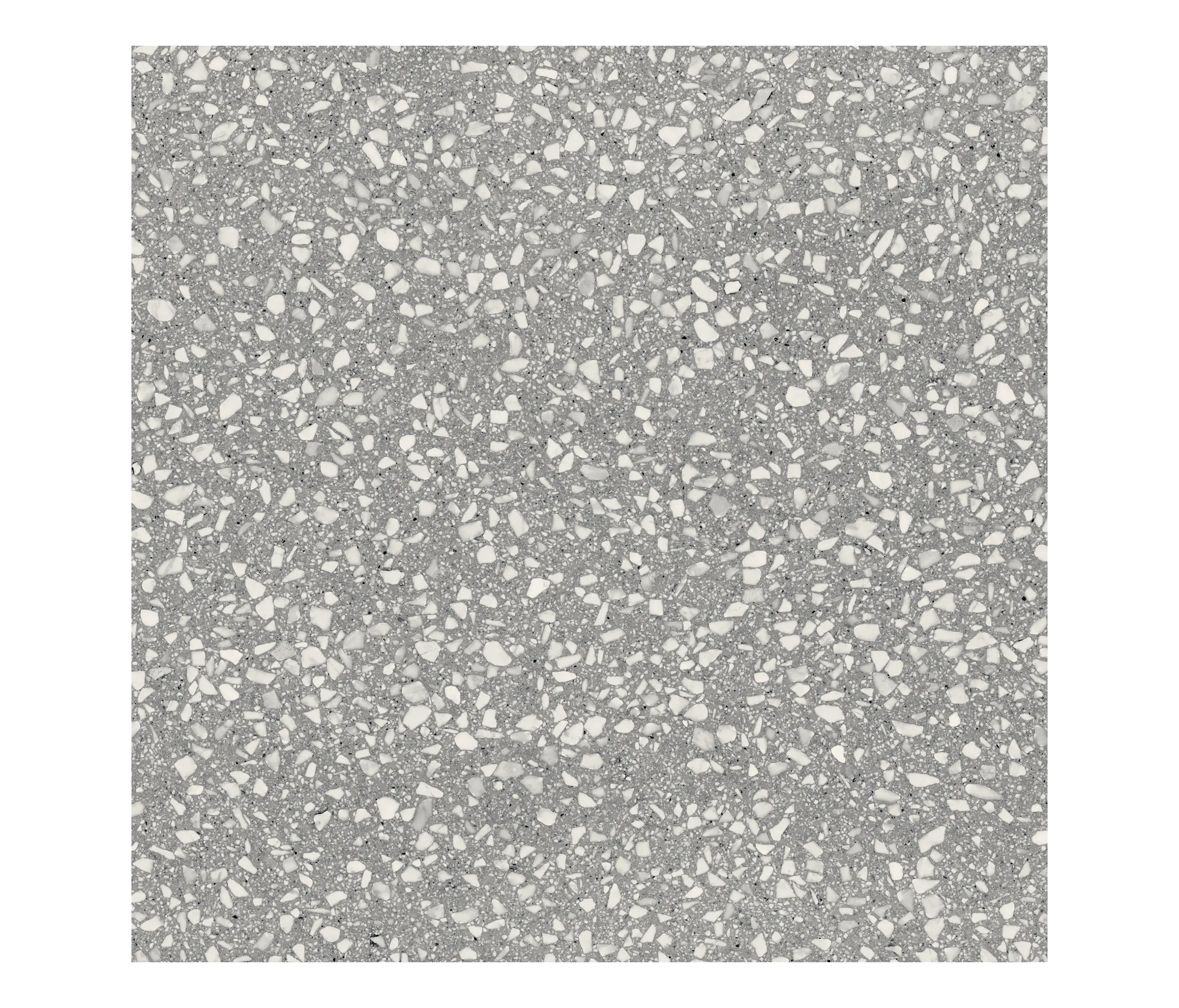 Refin - Flake Dark Medium