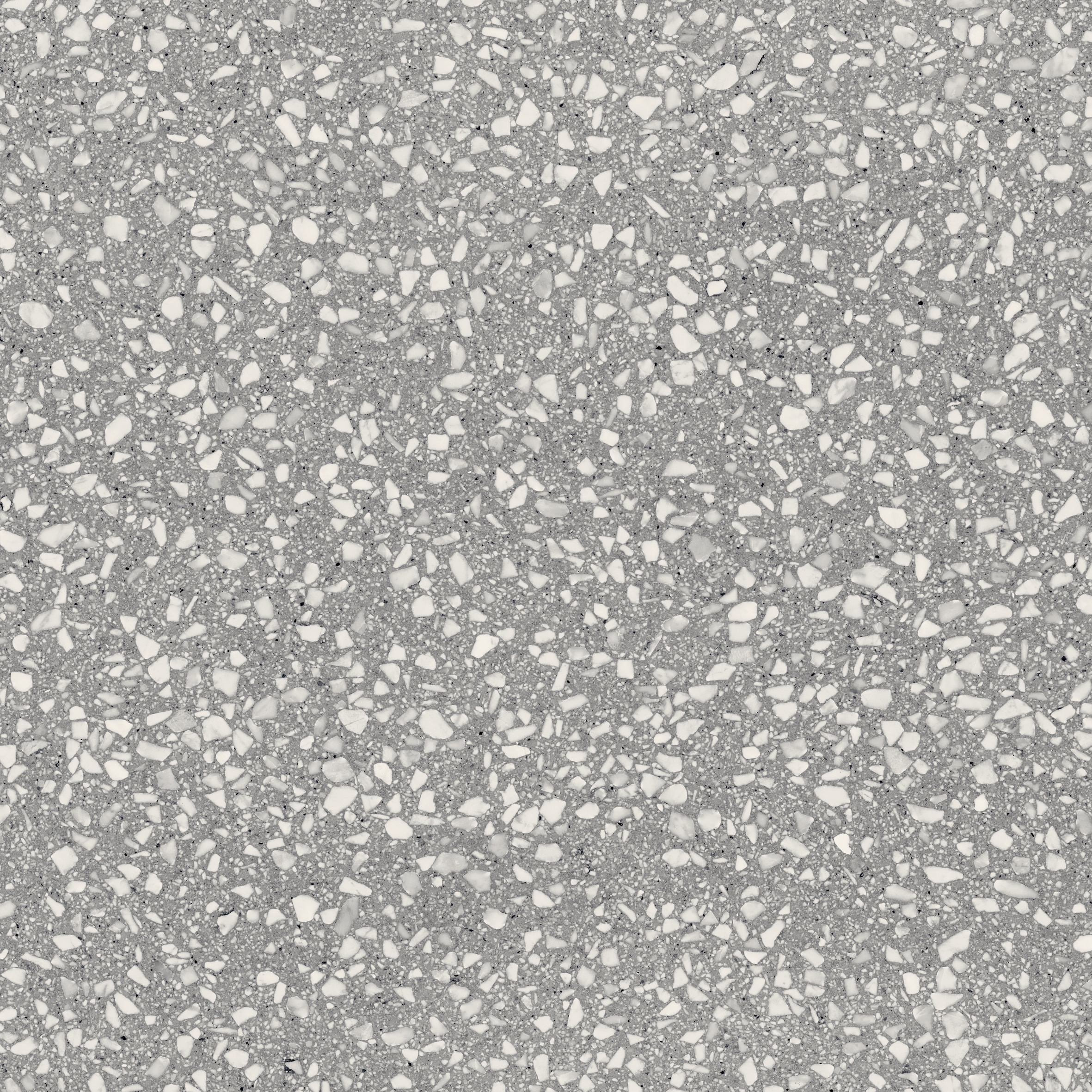 Flake Dark Medium