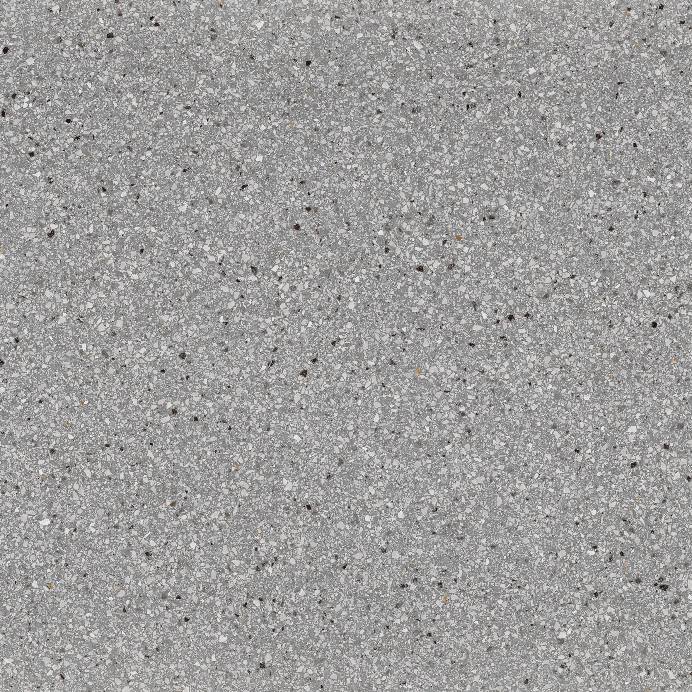 Flake Dark Small