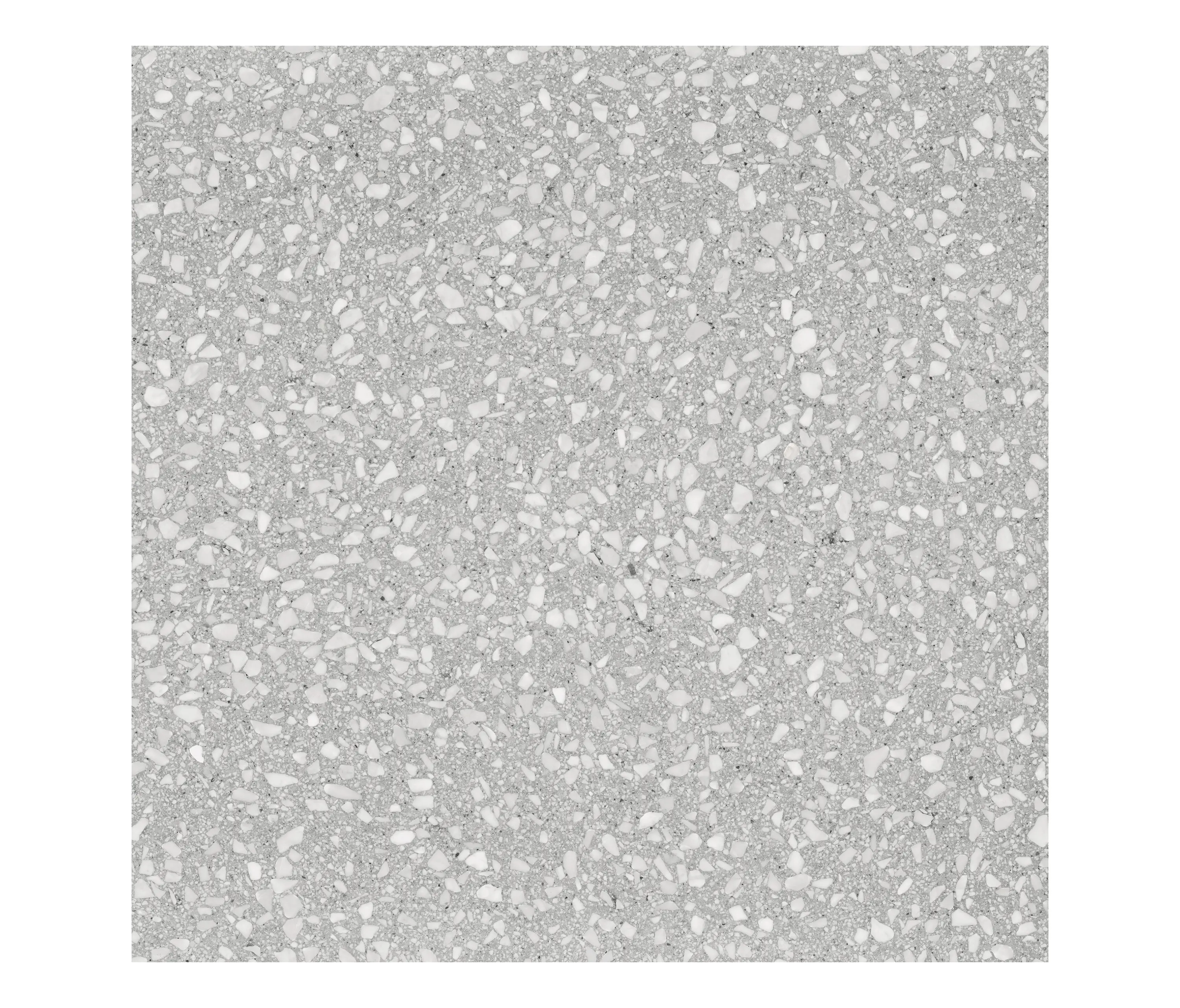 Refin - Flake Light Medium