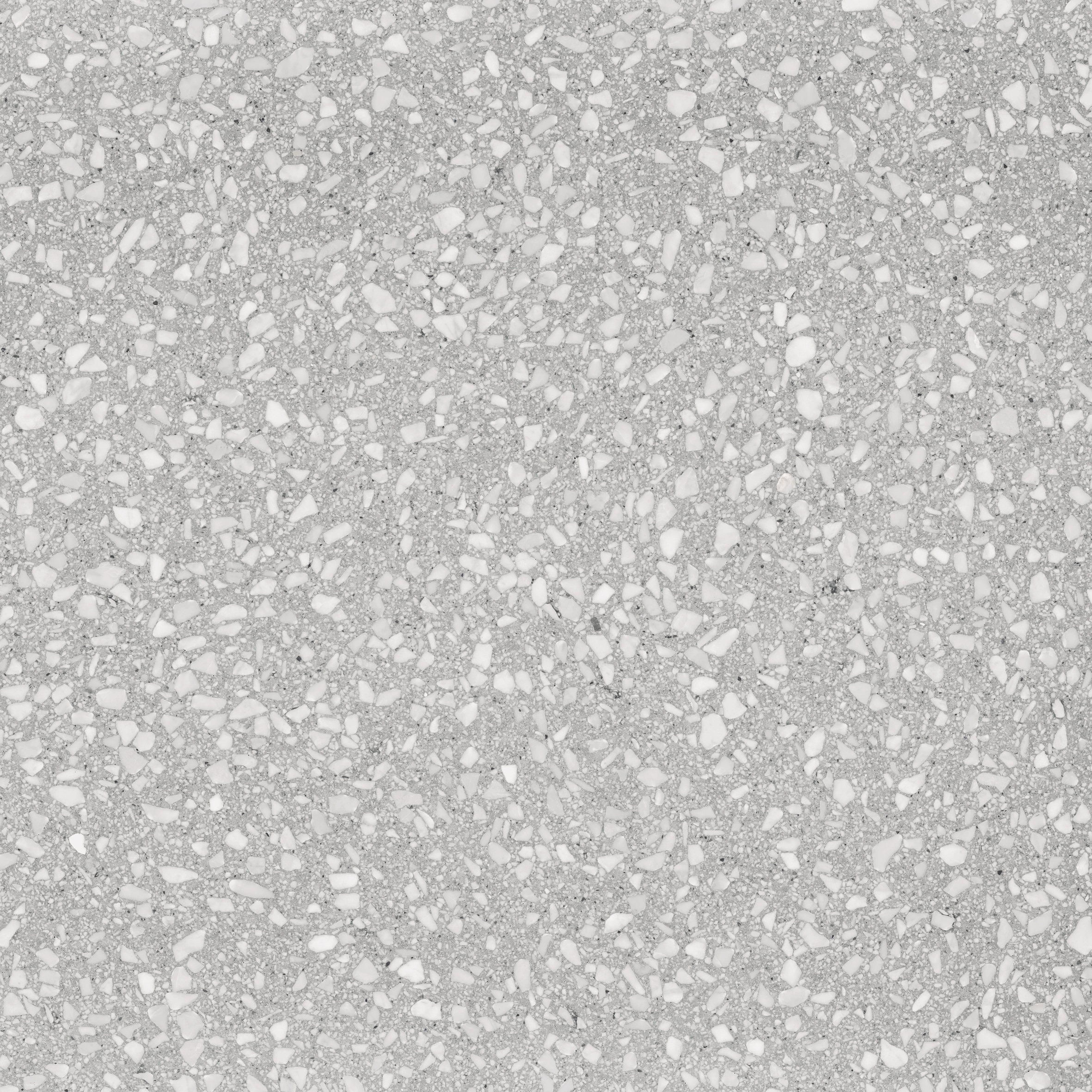 Flake Light Medium